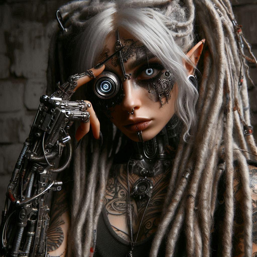 Astral Special Collection