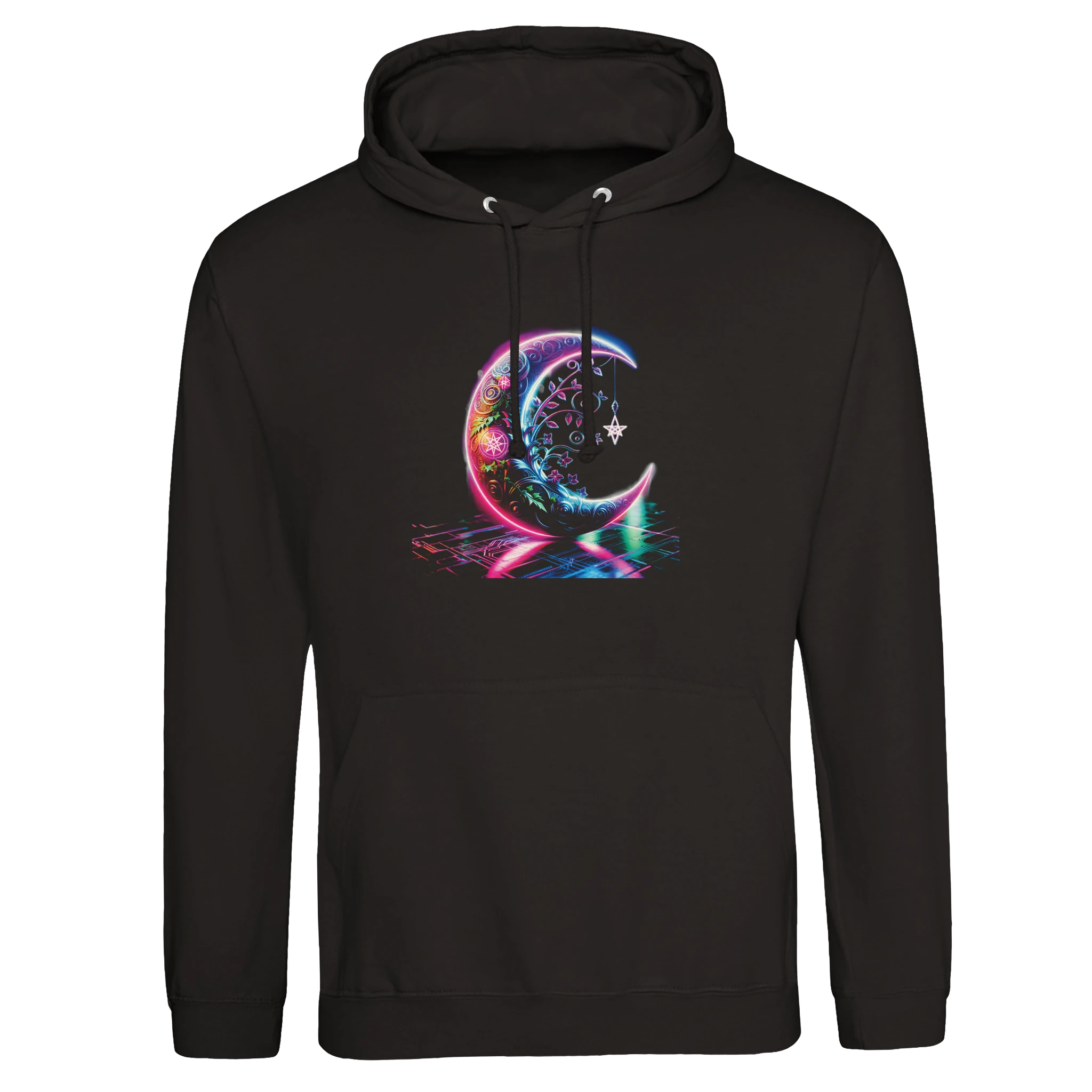 0060cbba-ed34-4fe8-ac6e-1ee4ec9f1d6d