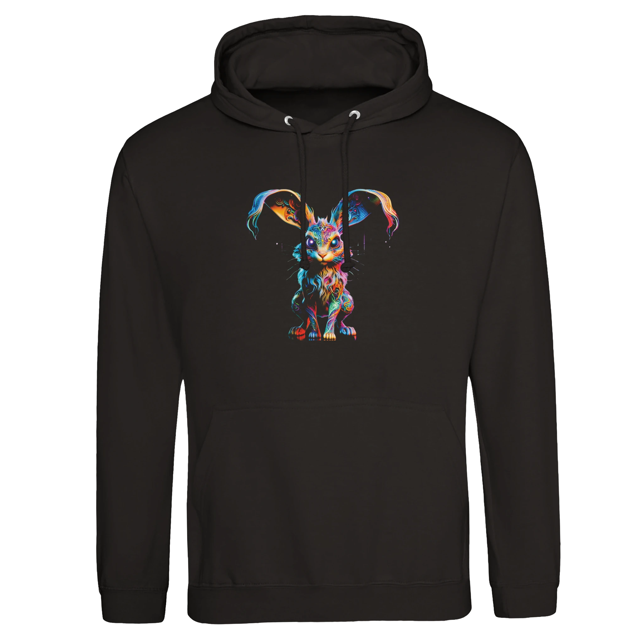 03aa8f93-6af5-48db-af9b-c56a8739c8e1