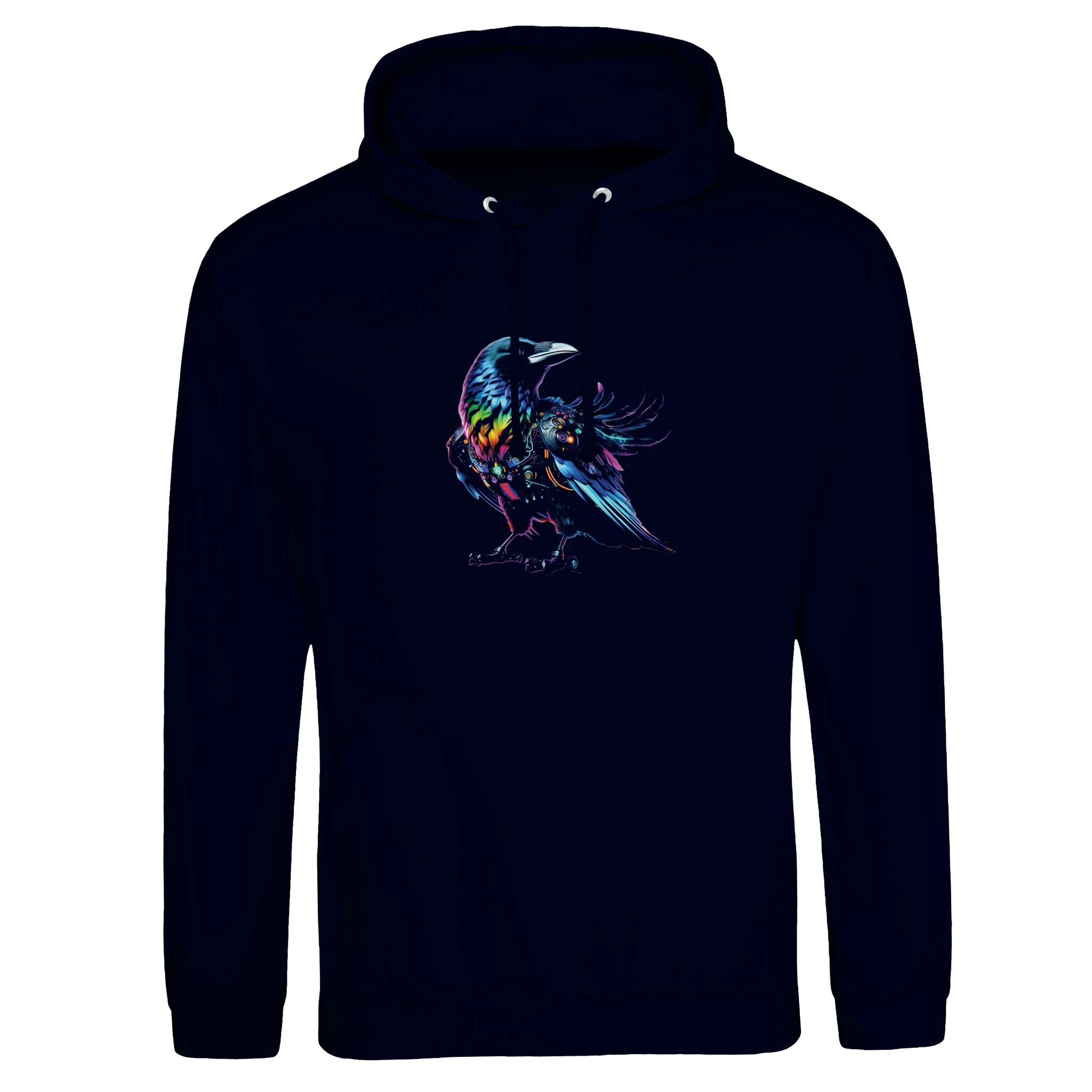 03b08056-5e68-4109-bf73-555f0d24a3ae