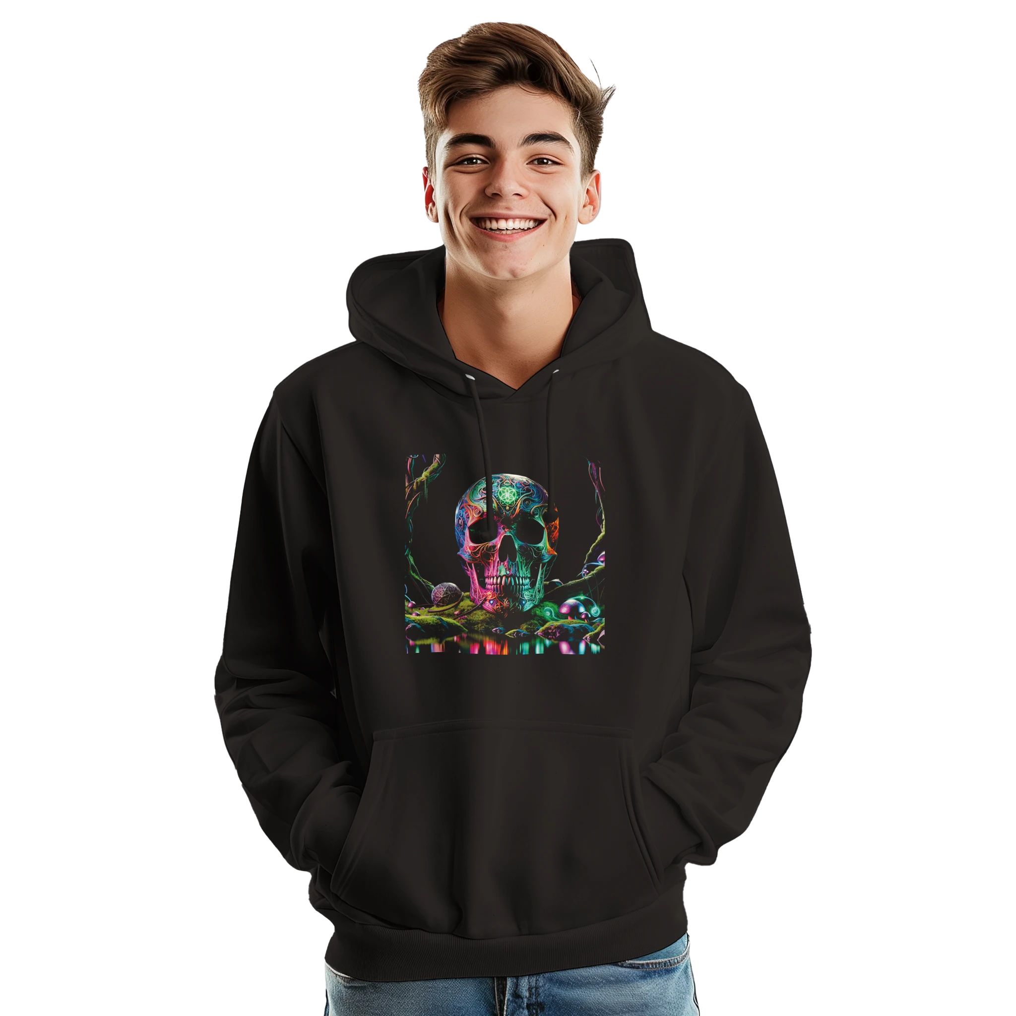 044ec071-03c7-4454-8e86-6c5ec4f34999