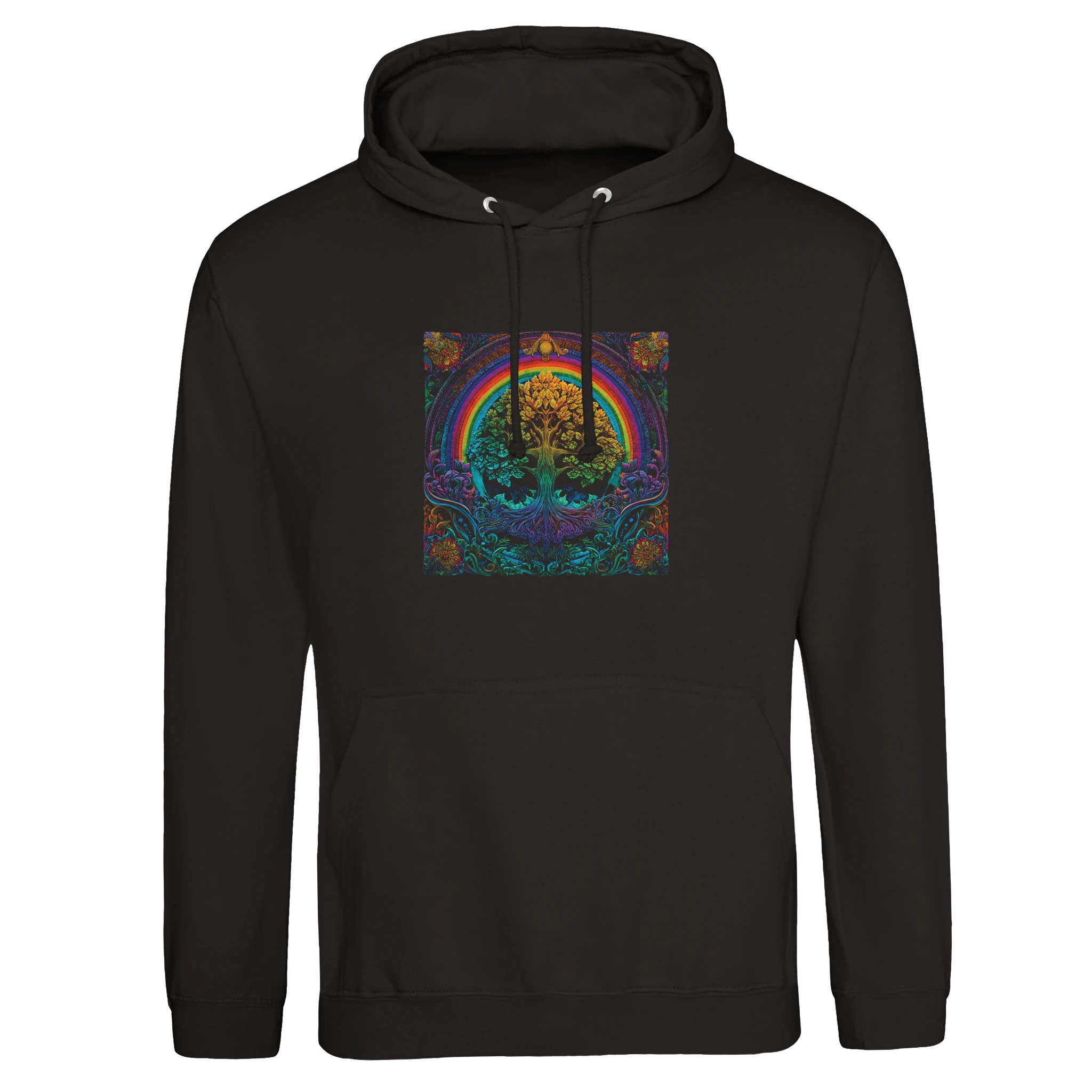 046c2d66-1e38-40e2-b851-f127085abc38