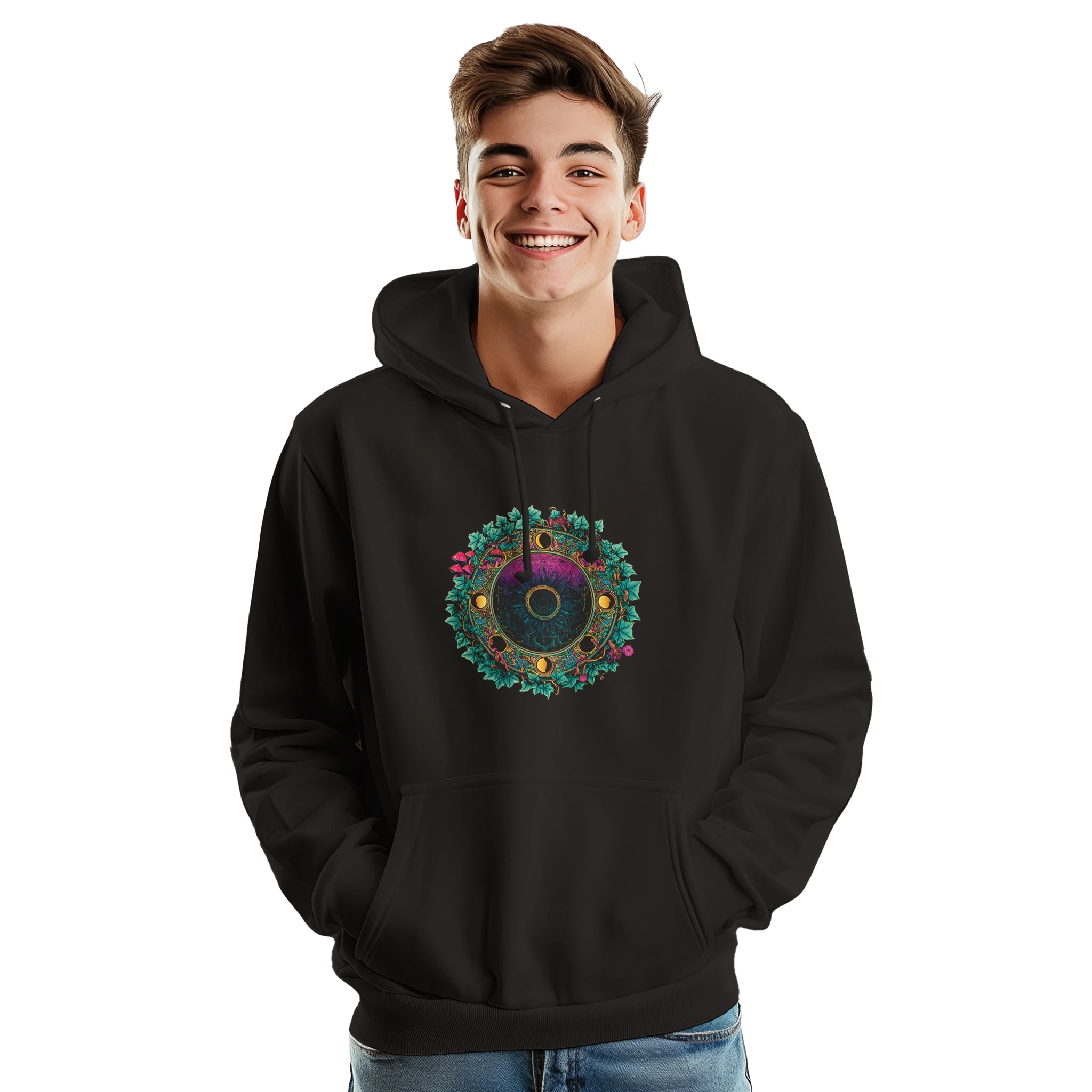 0503b45a-d592-406d-a552-3228f9581c5c