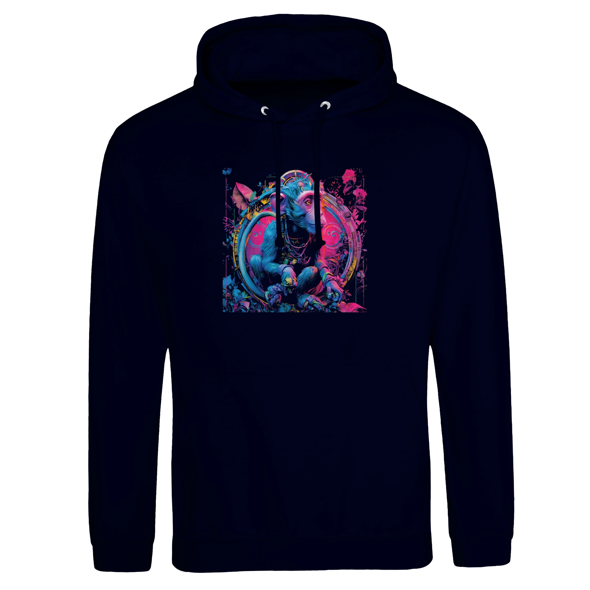 0649a130-c7fb-43ea-ae00-6092727c1588