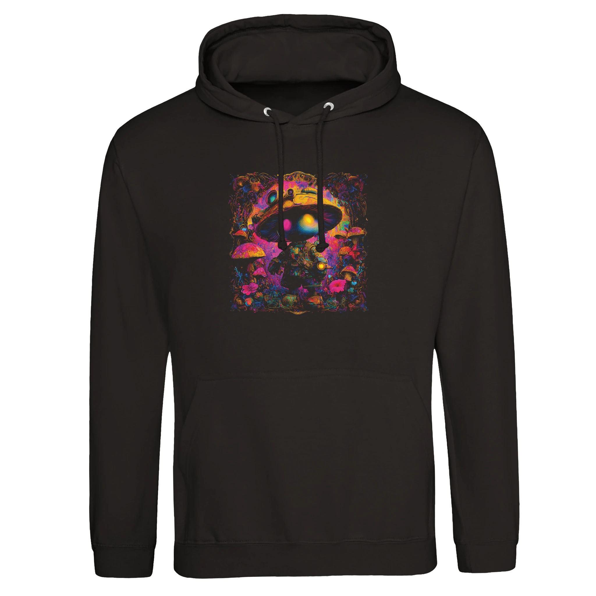 06fe46a1-51cc-4f80-af62-d466715329d7