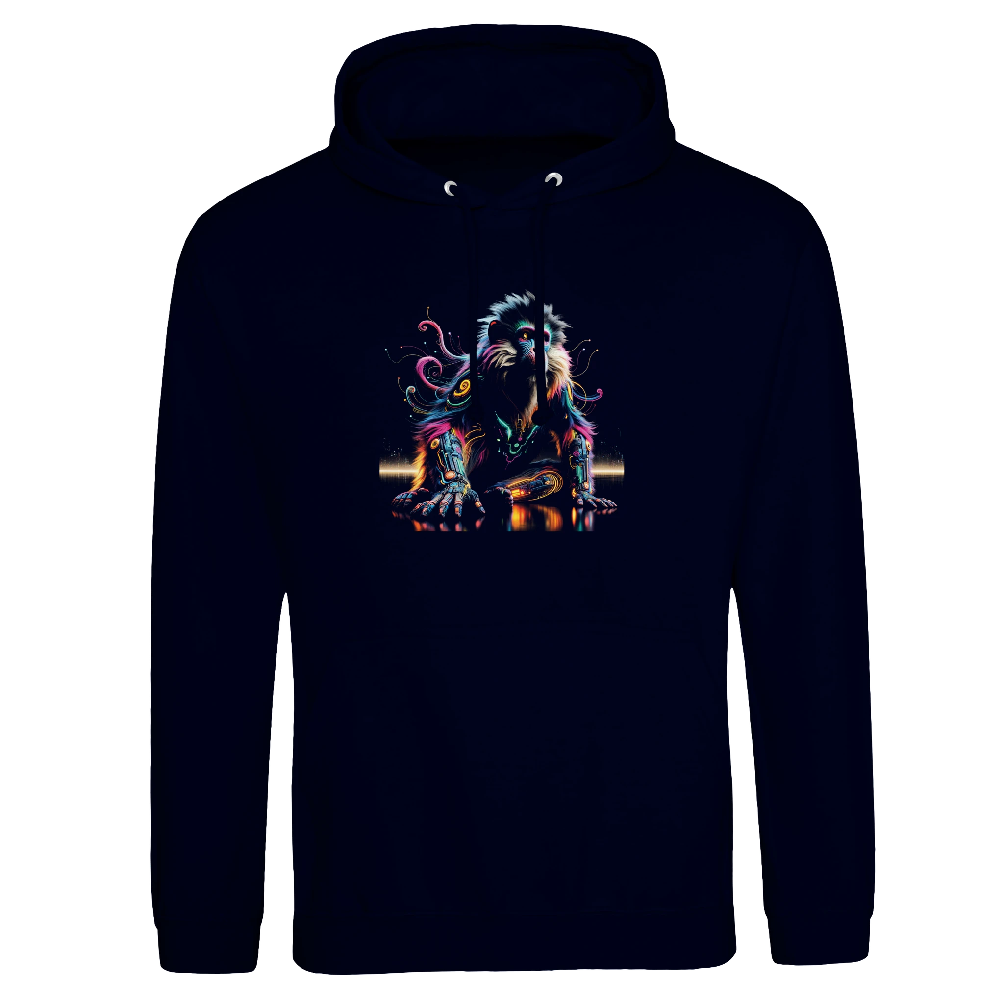 0e4a673e-d239-46c5-99ec-89cda9f80524