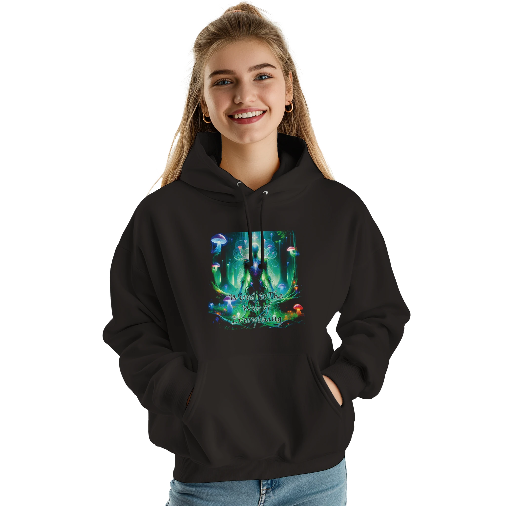 0fba8df2-d65e-4a18-9c97-08d69d10285b