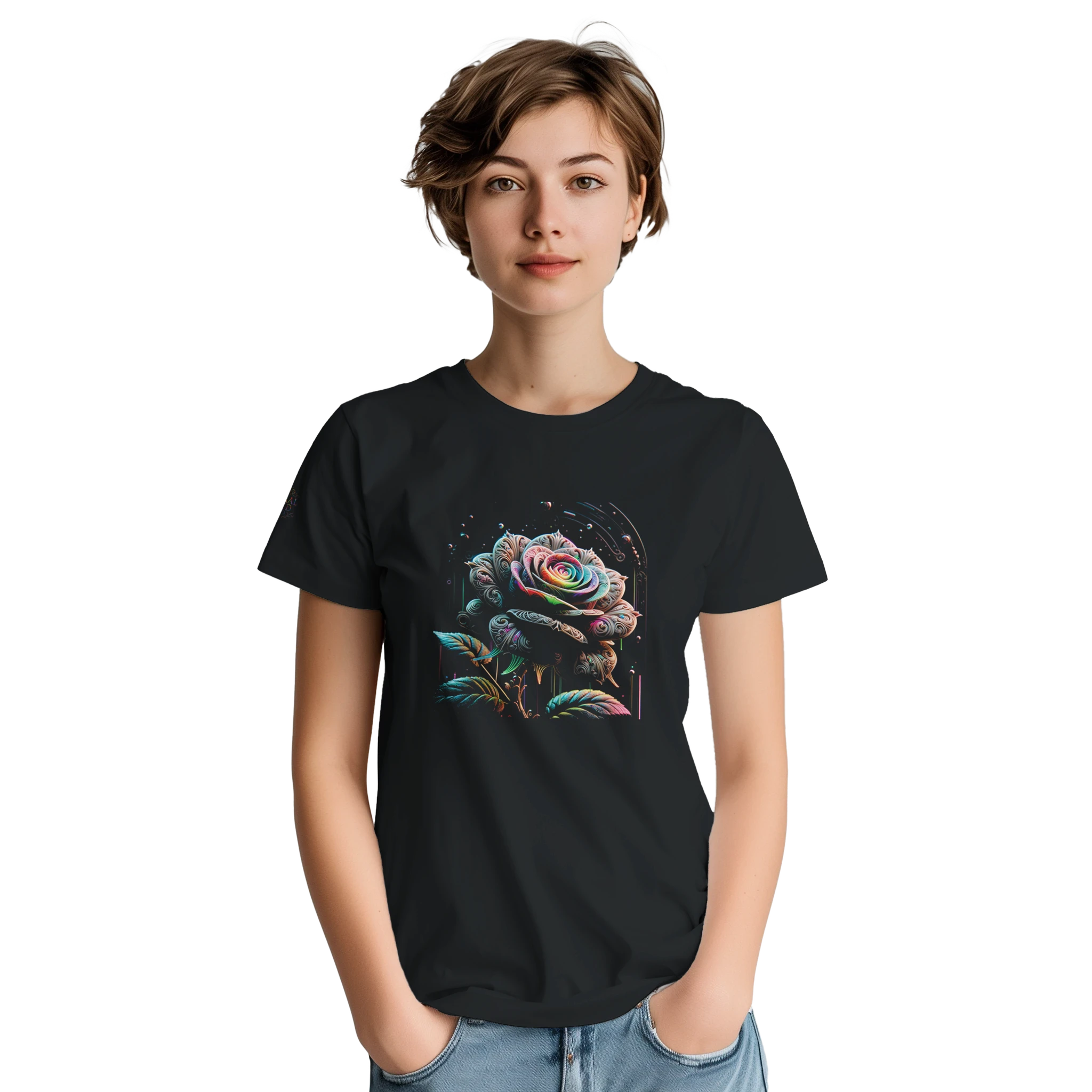 10de14bf-cc02-49d1-978f-444297fa9db0