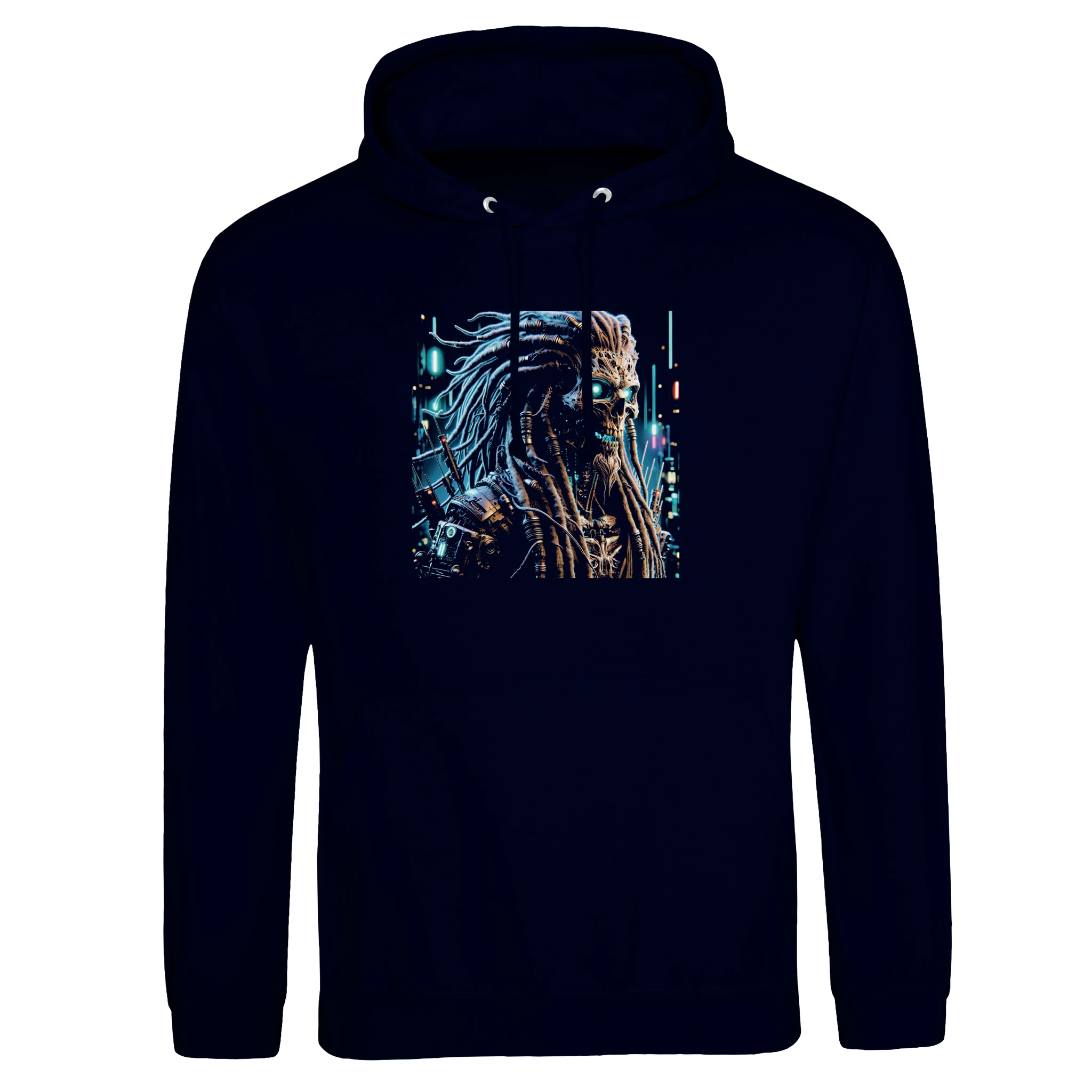 123c532b-1c34-4c83-94c2-4326d2b72cee