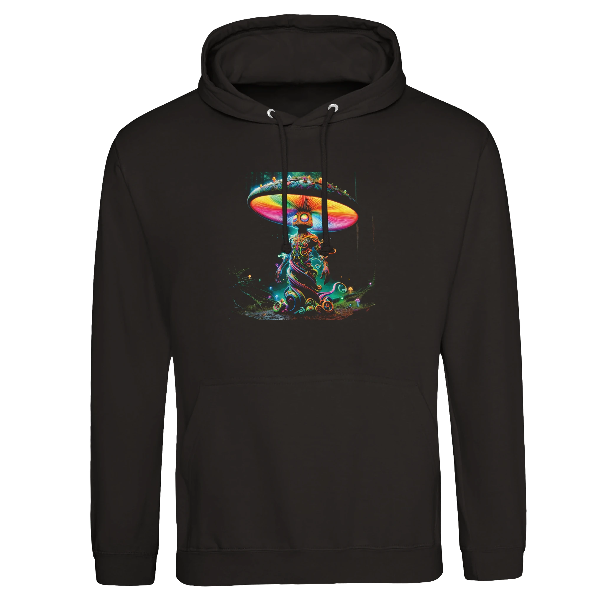 12cff8c3-1dc1-419e-baa2-aa4b44ac3101