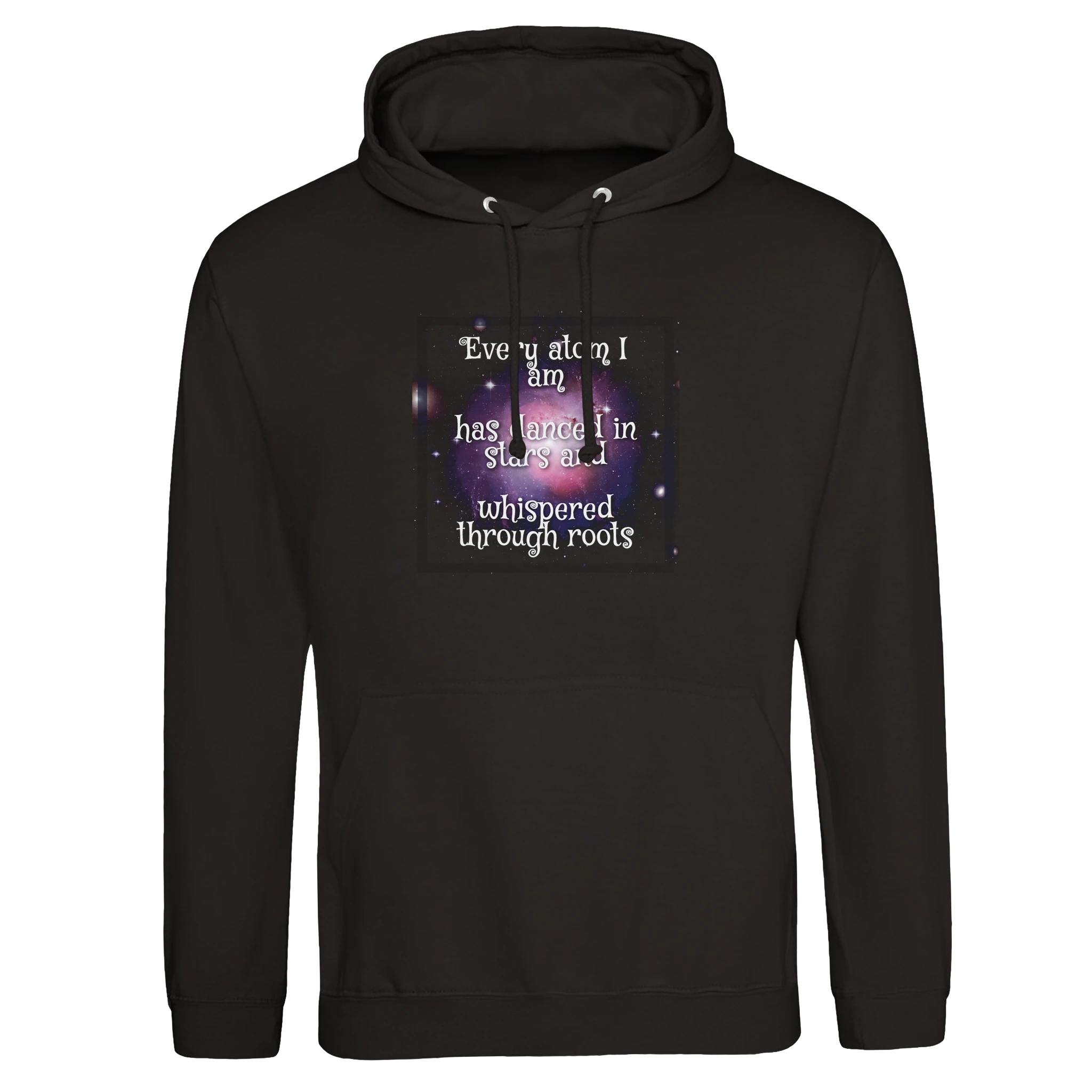 140f9059-afac-4c65-8407-93fb37f7b664