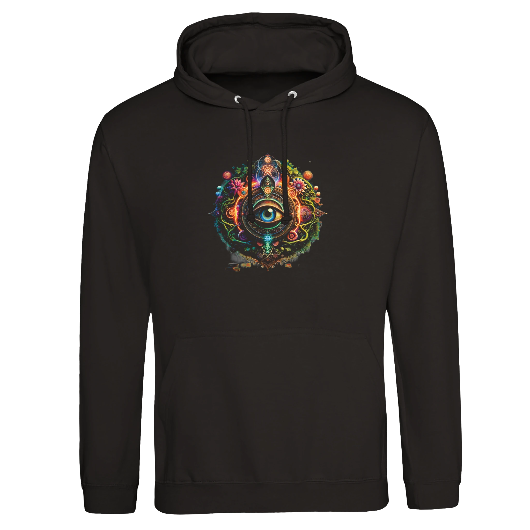 165e1c54-36e4-4b72-b12b-9f669a69c99a