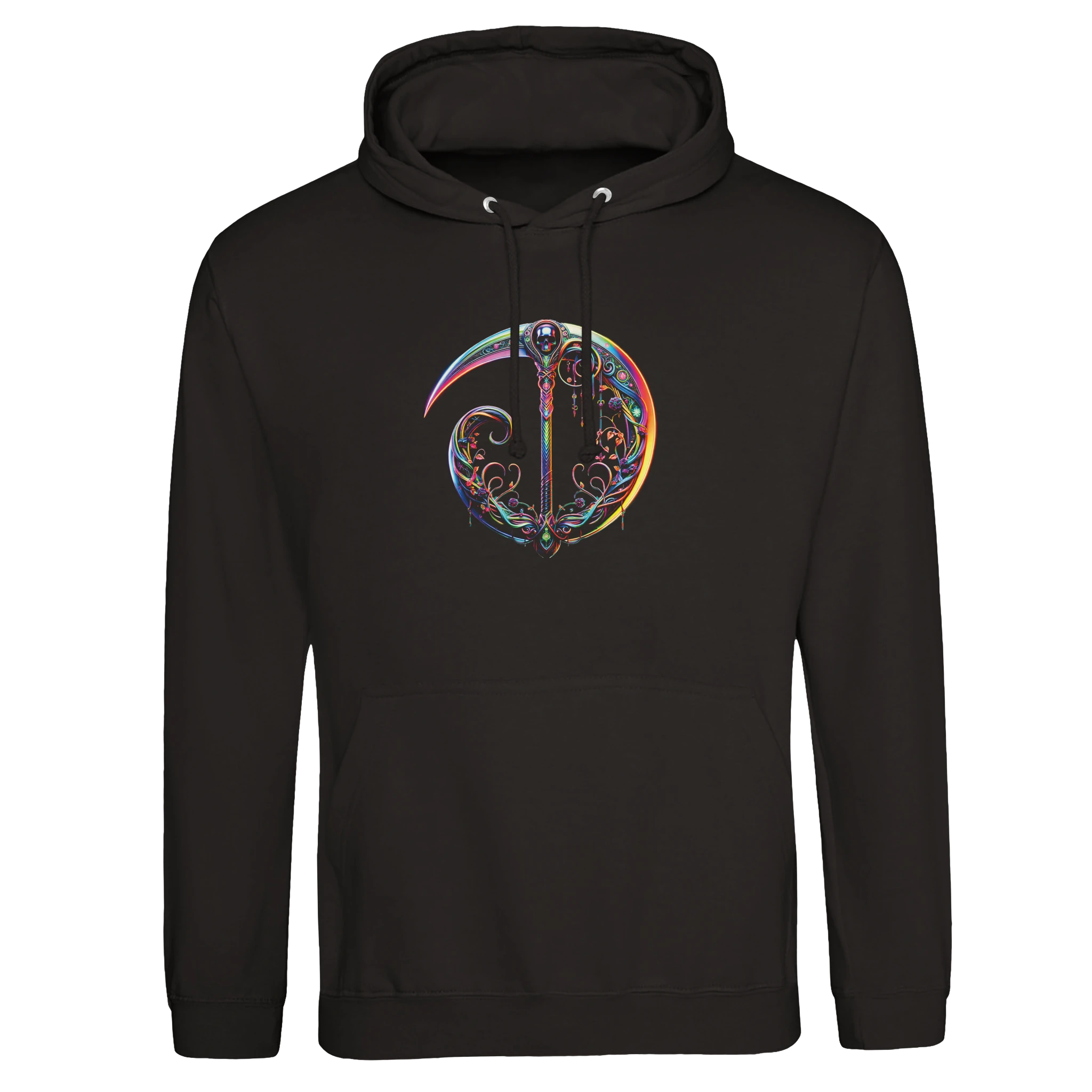 17659e0e-f4b8-4821-8266-baf52d215726