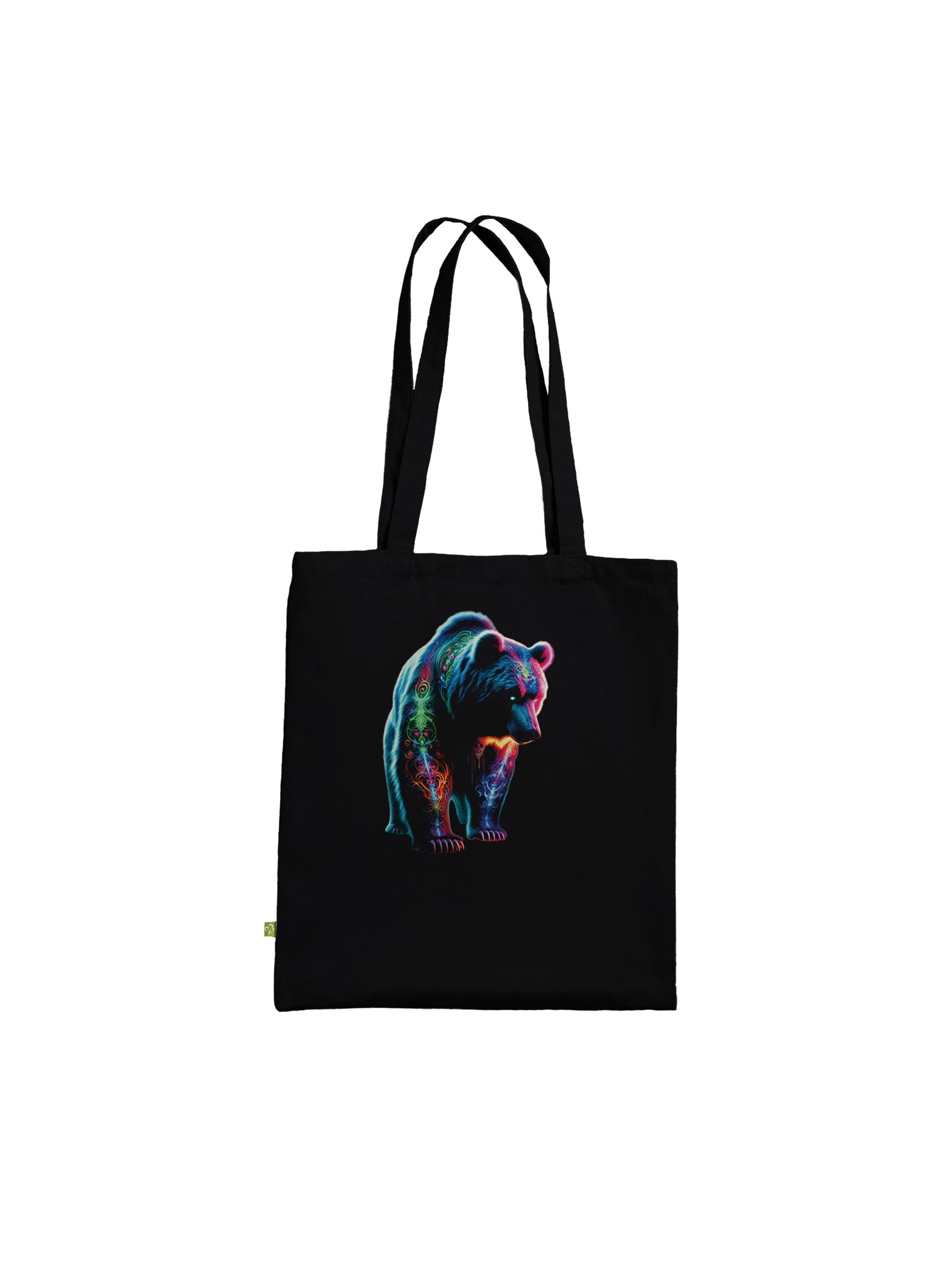 186b1f60-2686-4031-b266-4c0188def156