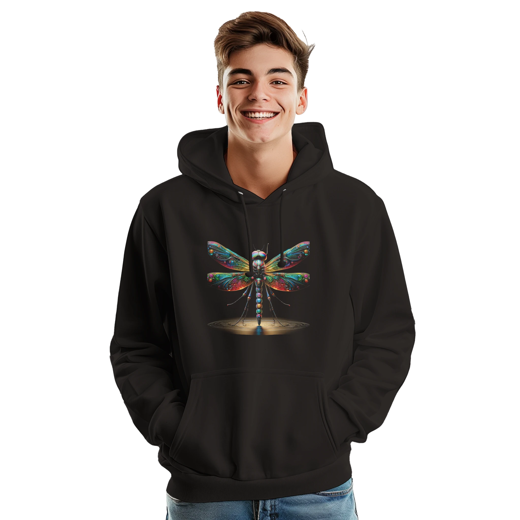 189fbeb6-af51-4e8a-ace3-e104096e7f42