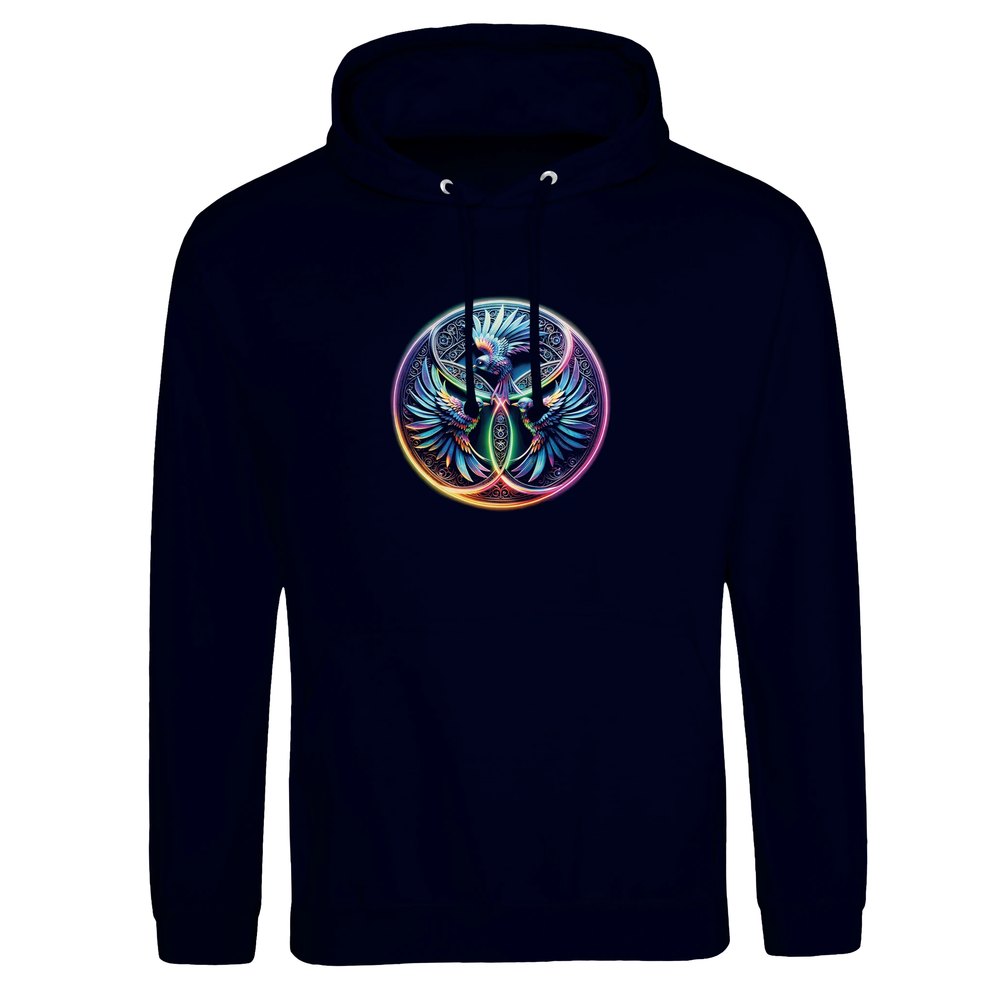 19a88657-2678-400d-bafc-a20ffa73e94d