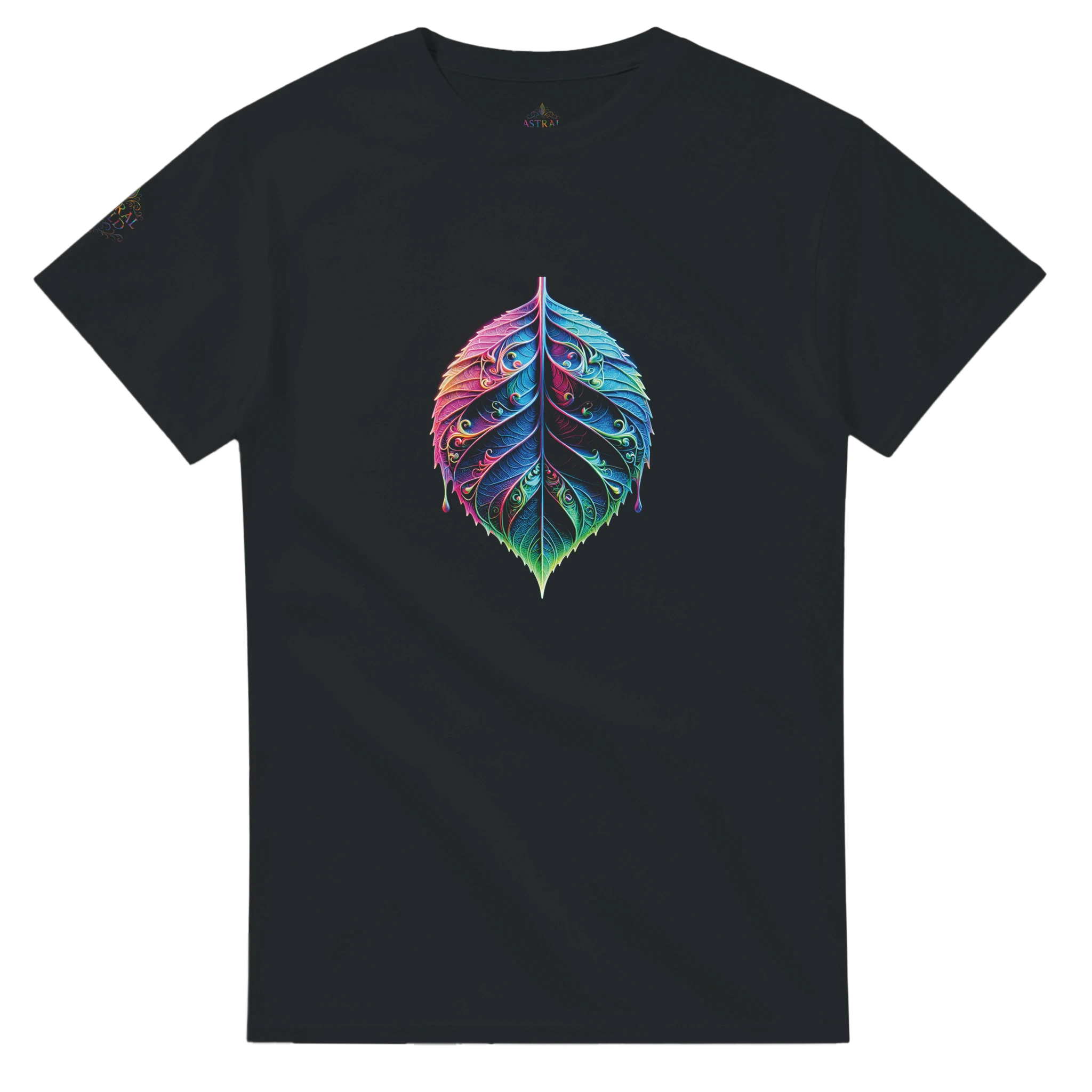 1b9771e0-008a-45e0-8dd4-07cf07ffb334