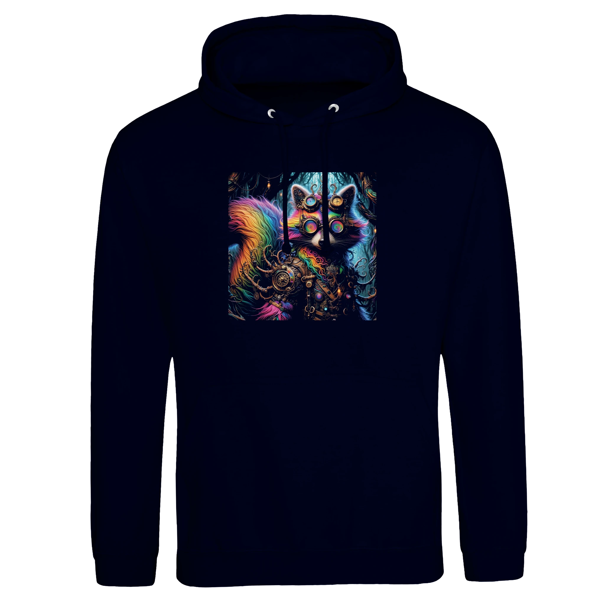 1c0b6275-253f-459a-bc0a-8e0309190cef