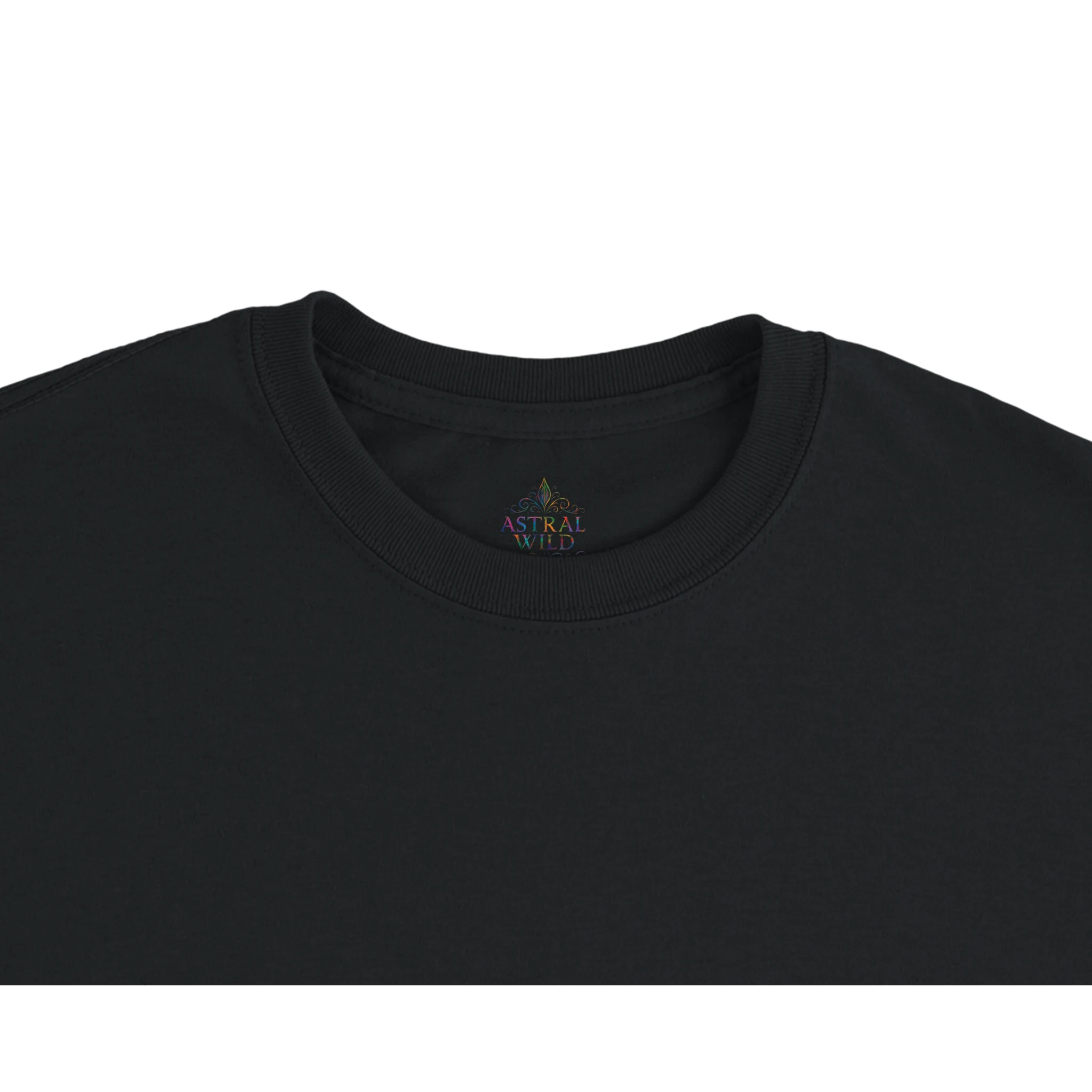 1c3923ab-bdc2-49a4-b245-a9c2e2b2ef01