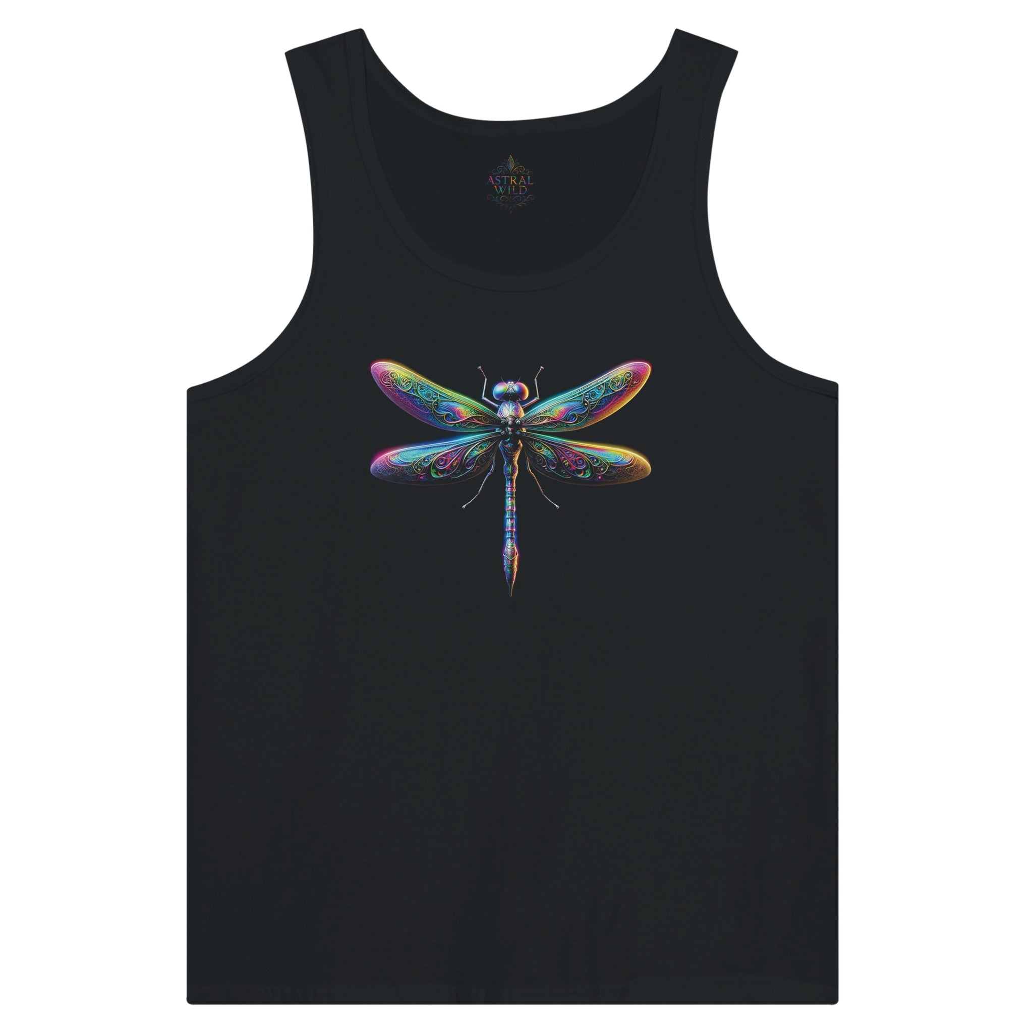 1c3ea28c-0bf4-47bf-8f39-91a6dabb9b23