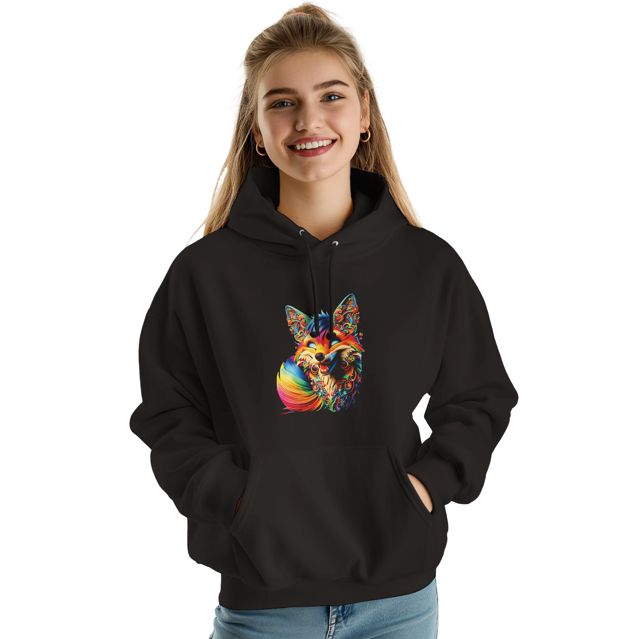 1d7dde2b-fc08-4be5-aaa0-1b917a2844ce