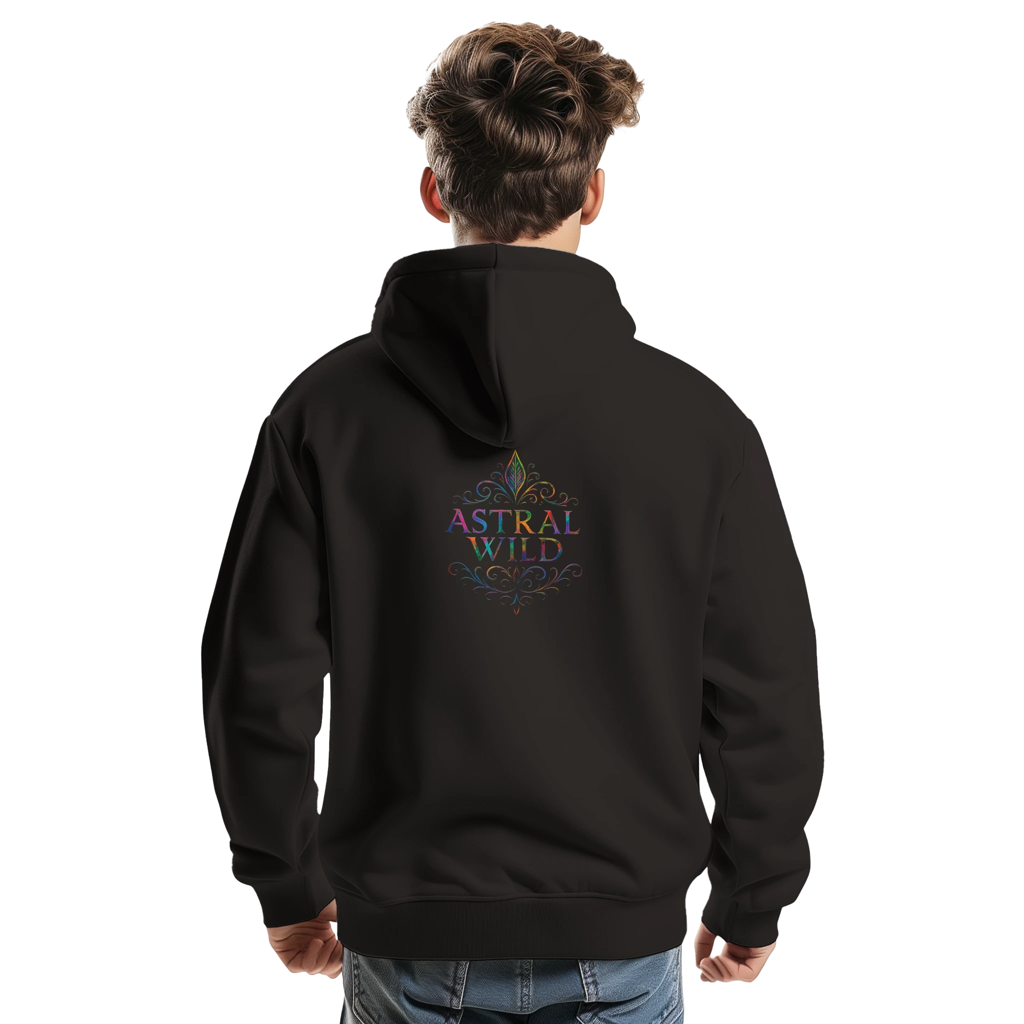 1da0a18f-d090-40ac-bf4b-fdfcc5a28034