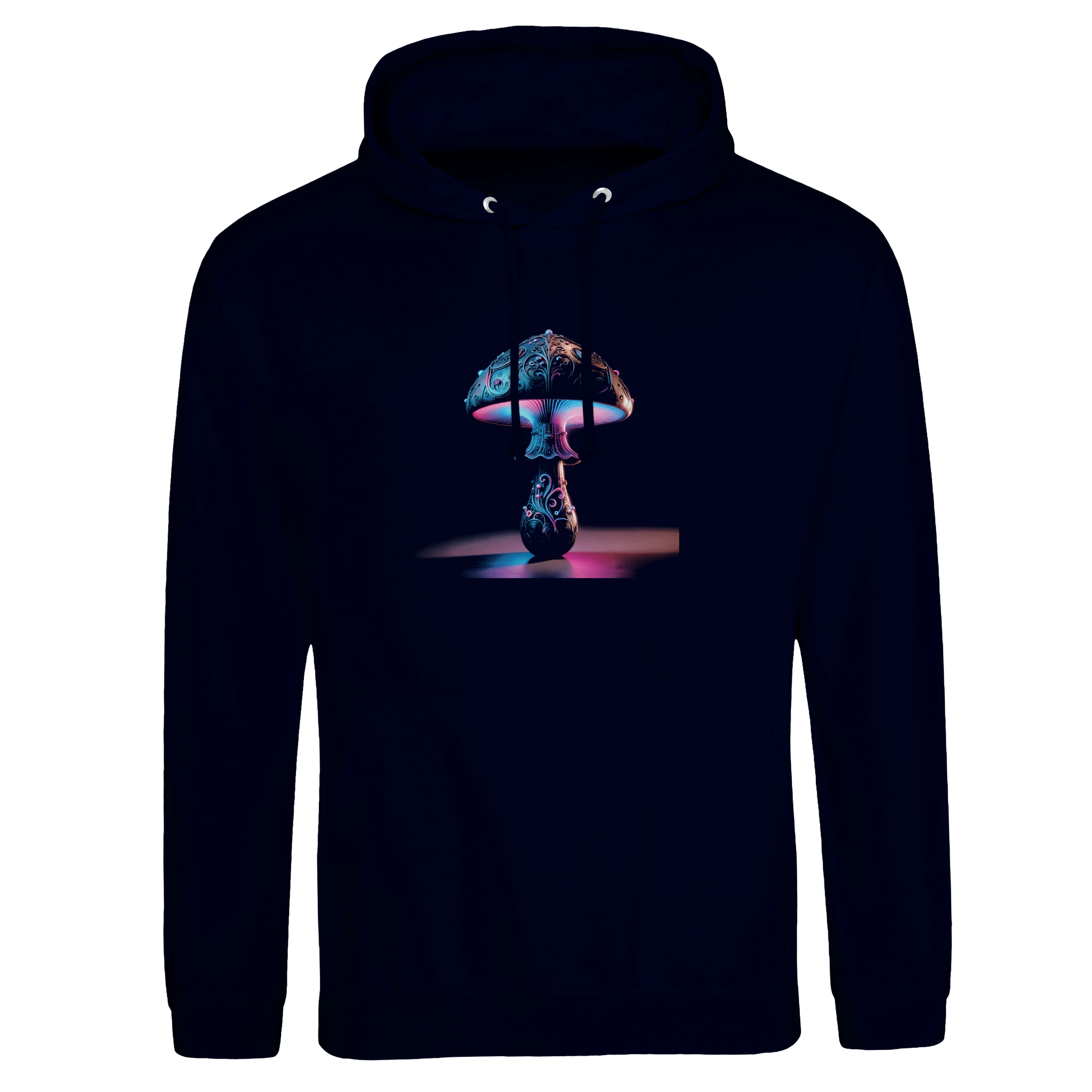 1eb1ca65-14e2-46a5-9d81-e696bef06ffe