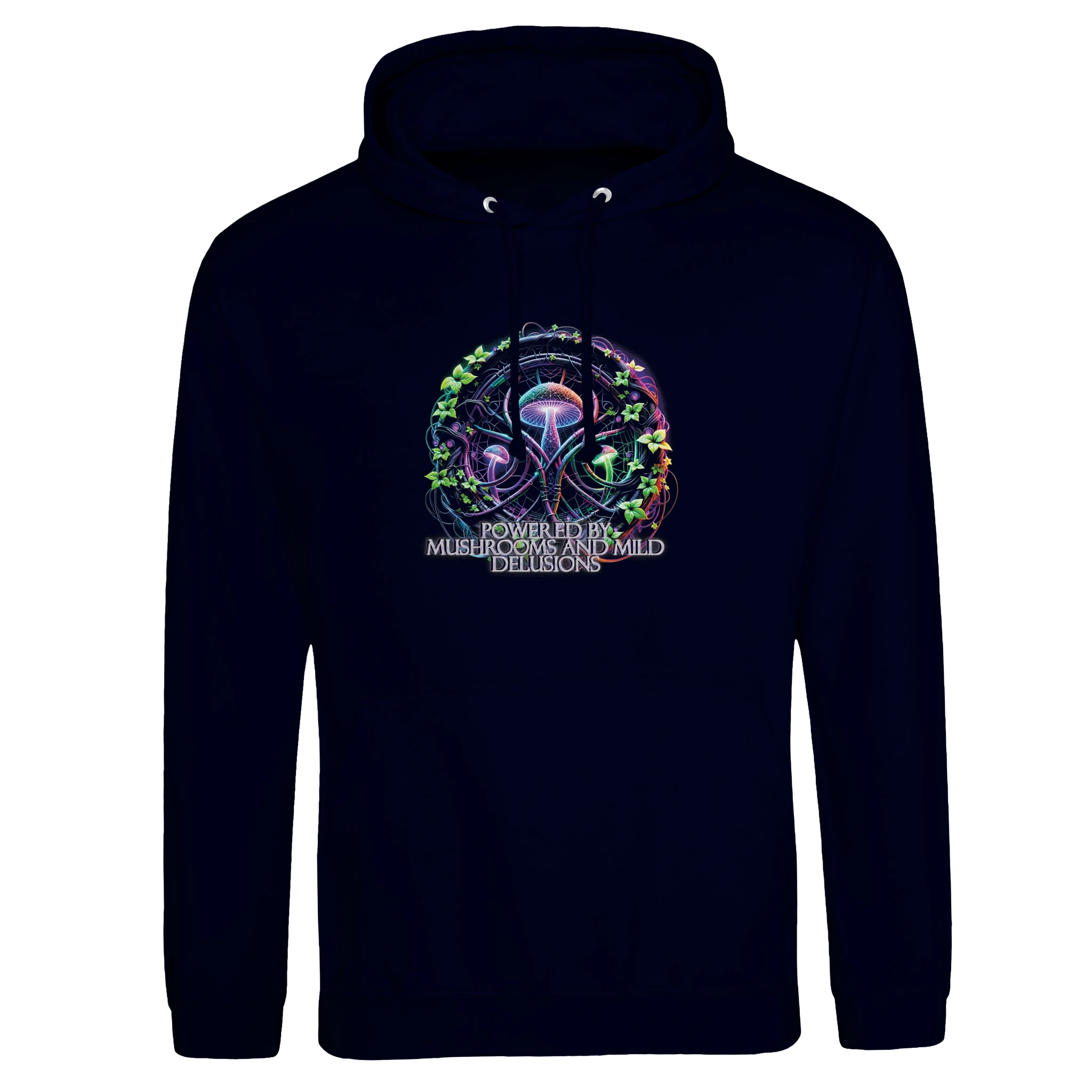 1ebf0de6-15bc-4ac2-9fe1-20ce78a81173