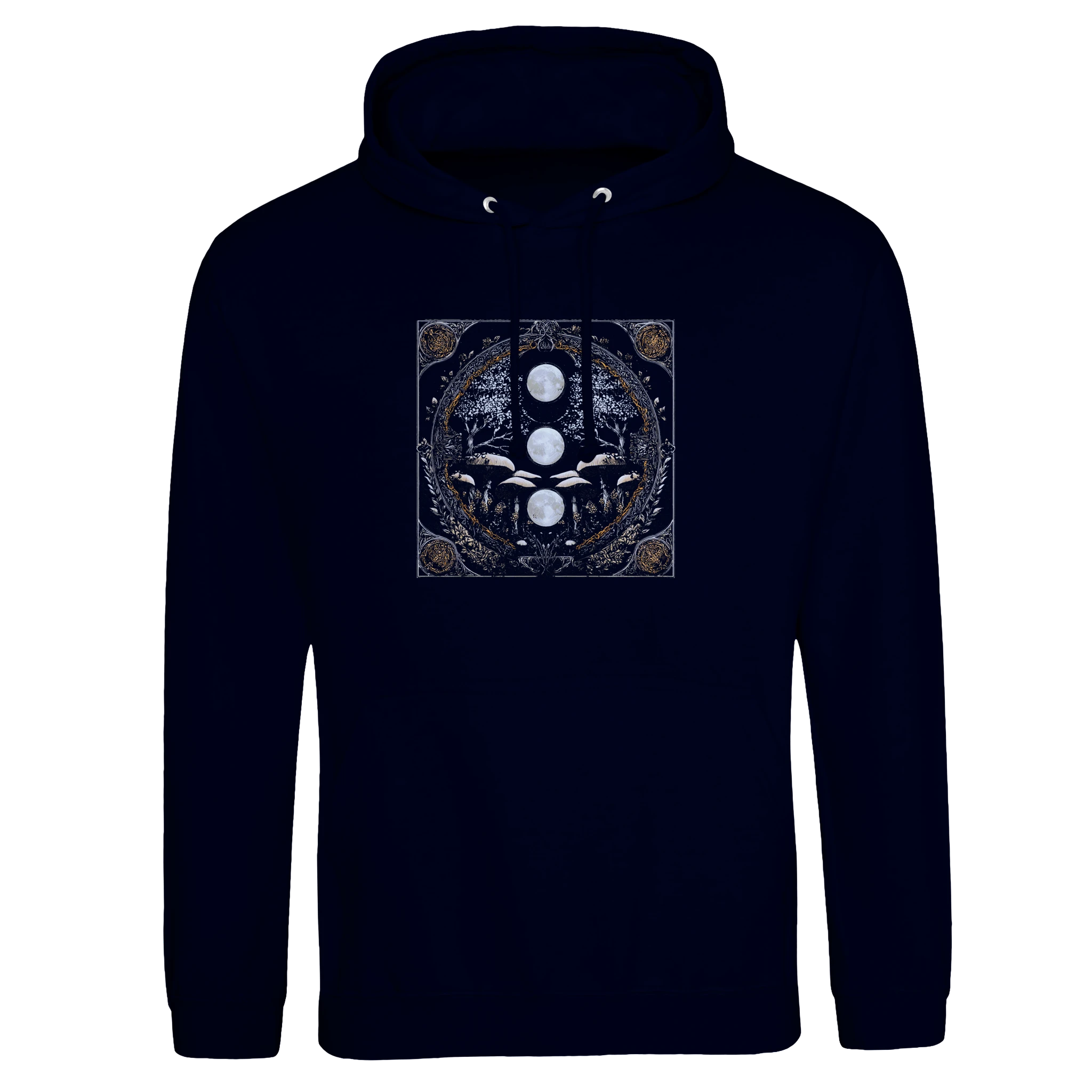 1f2de1af-ecc9-4533-8717-5507027d1222