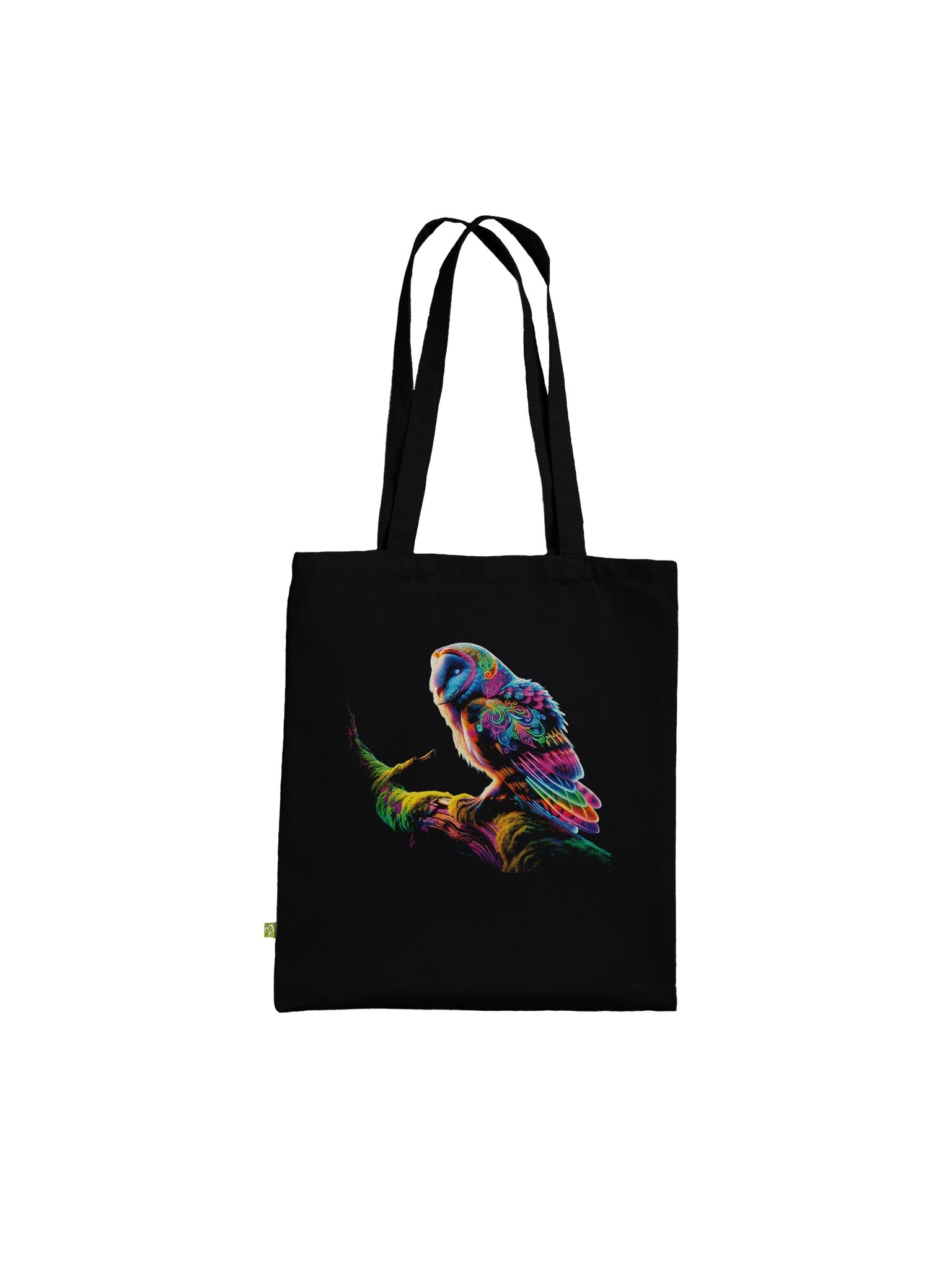 22d15190-0a2a-424a-a6b3-376d7a1277f1