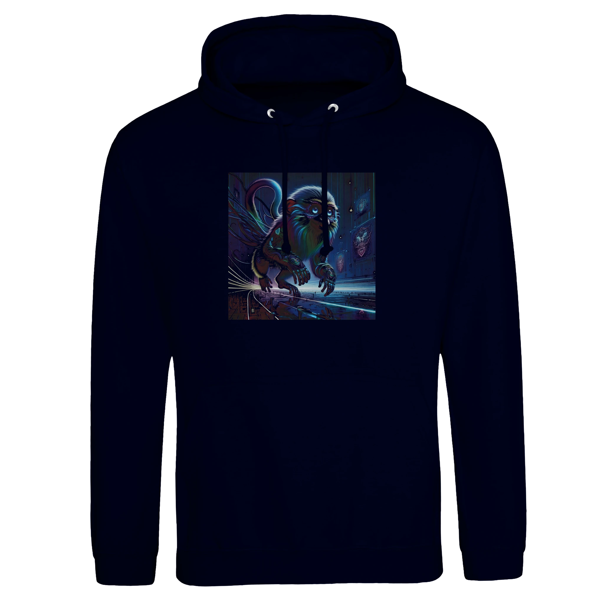 23c20711-94b6-41ed-9ce9-30290dc2fc84