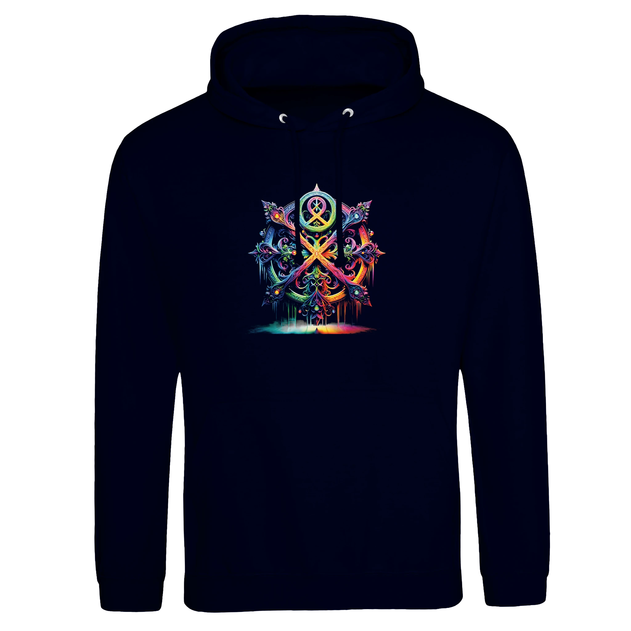 24fe5706-0306-4092-ab5d-aa97110d5bb9