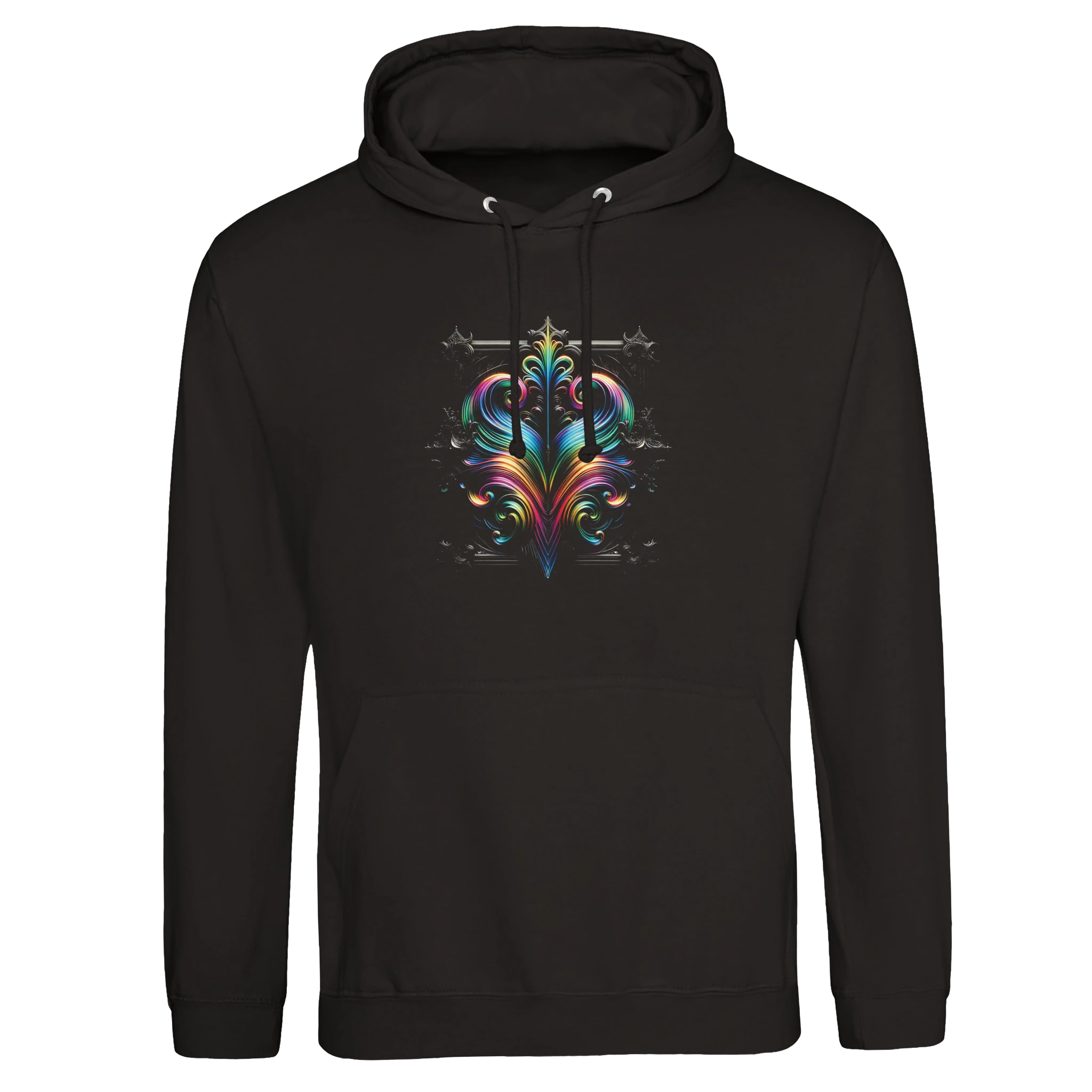 25bce342-d763-40d9-9899-7bb66dc2bacc