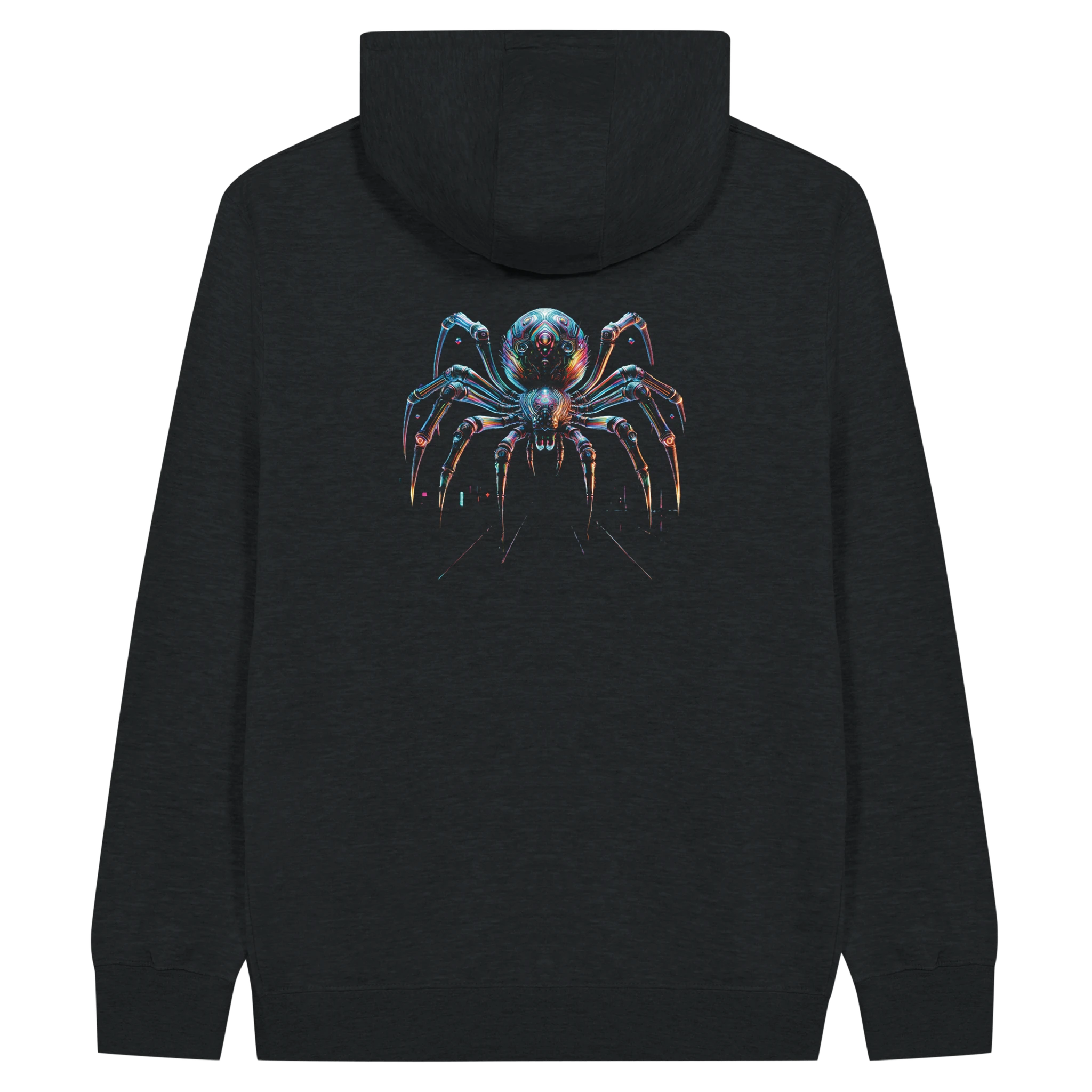 2710eb8f-0e0c-45d9-beb9-0ca65bf4f58a