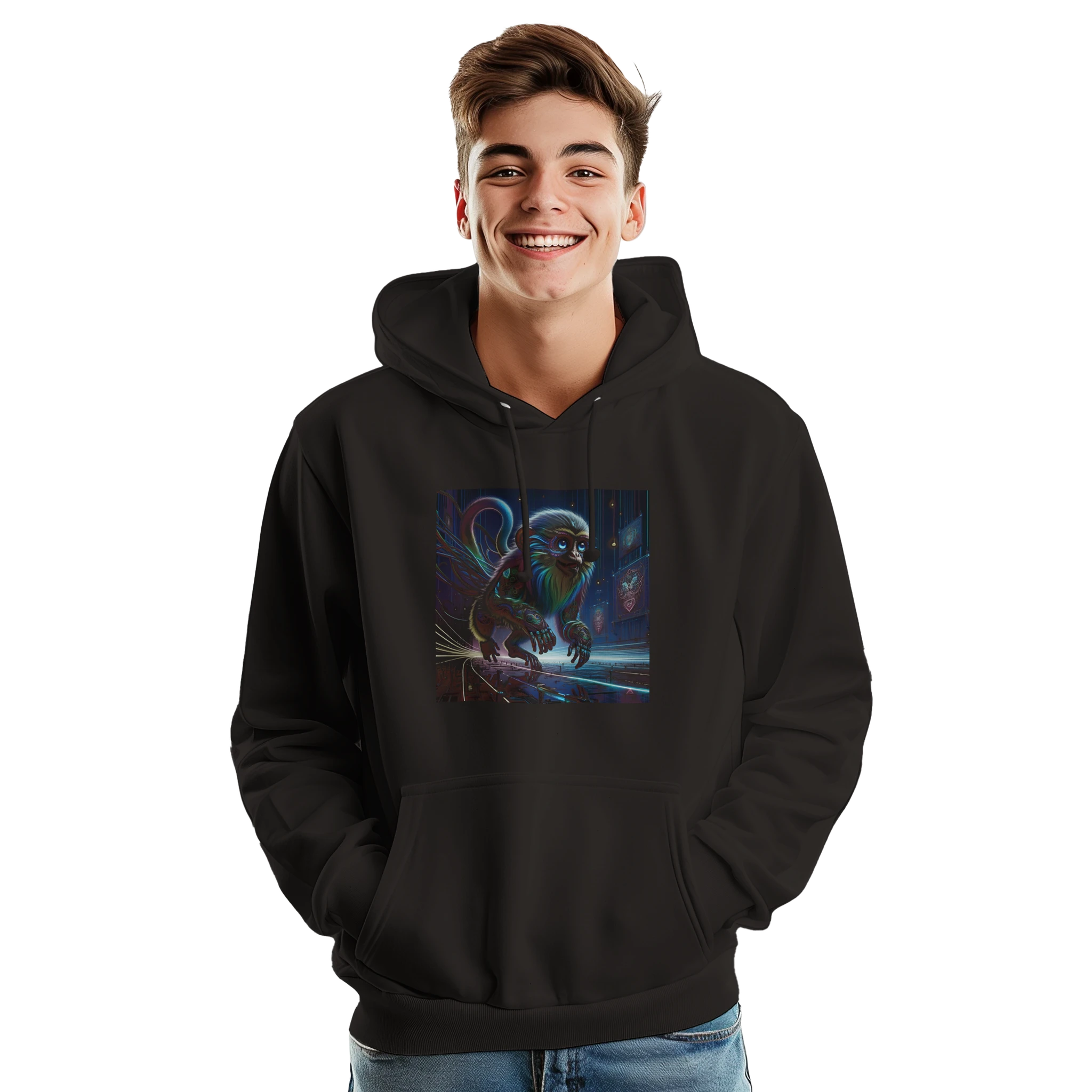 284b37d3-6acb-466f-806c-3db4eb2c69fe