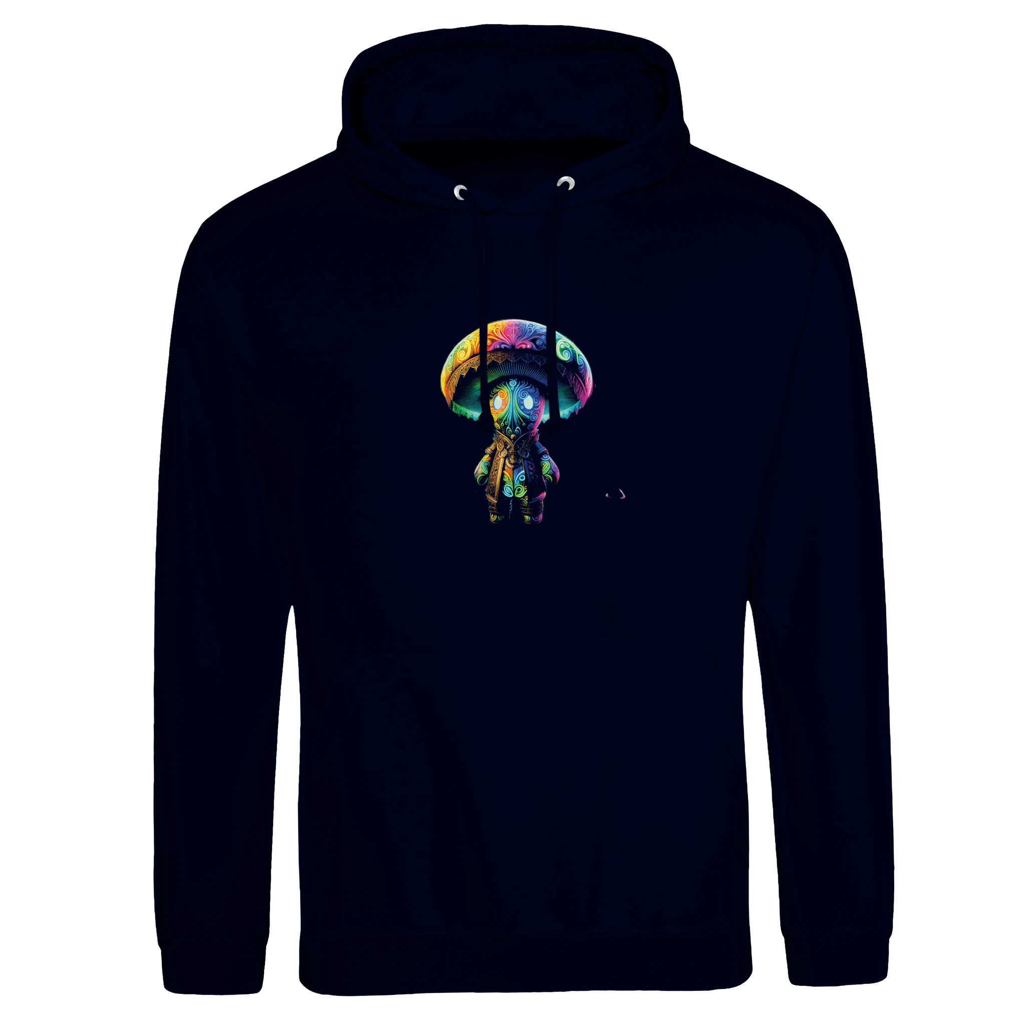 29e8924d-27ad-4656-9c33-883828b132b2