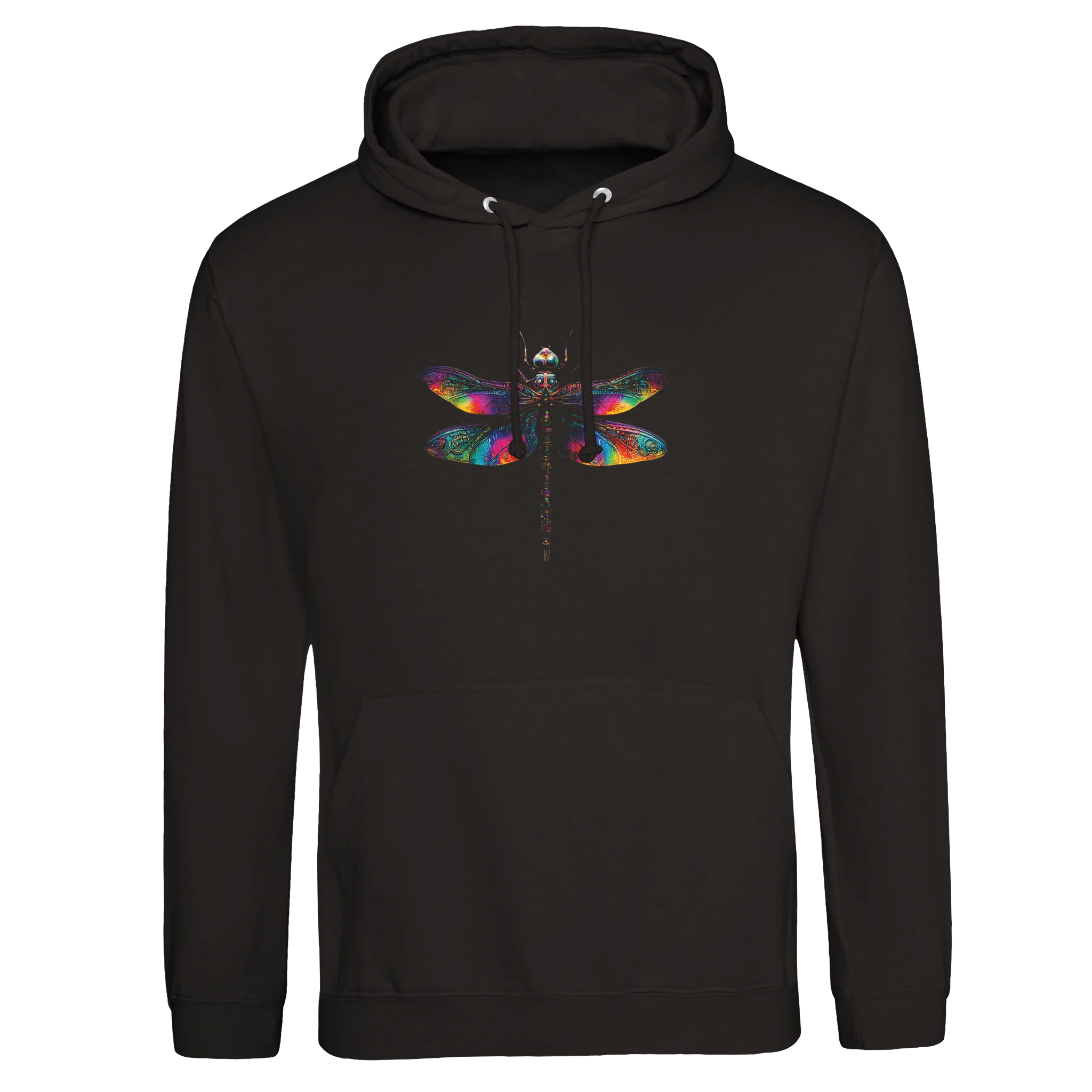 2a28ac2d-f140-4846-8e24-8f98497dcab1