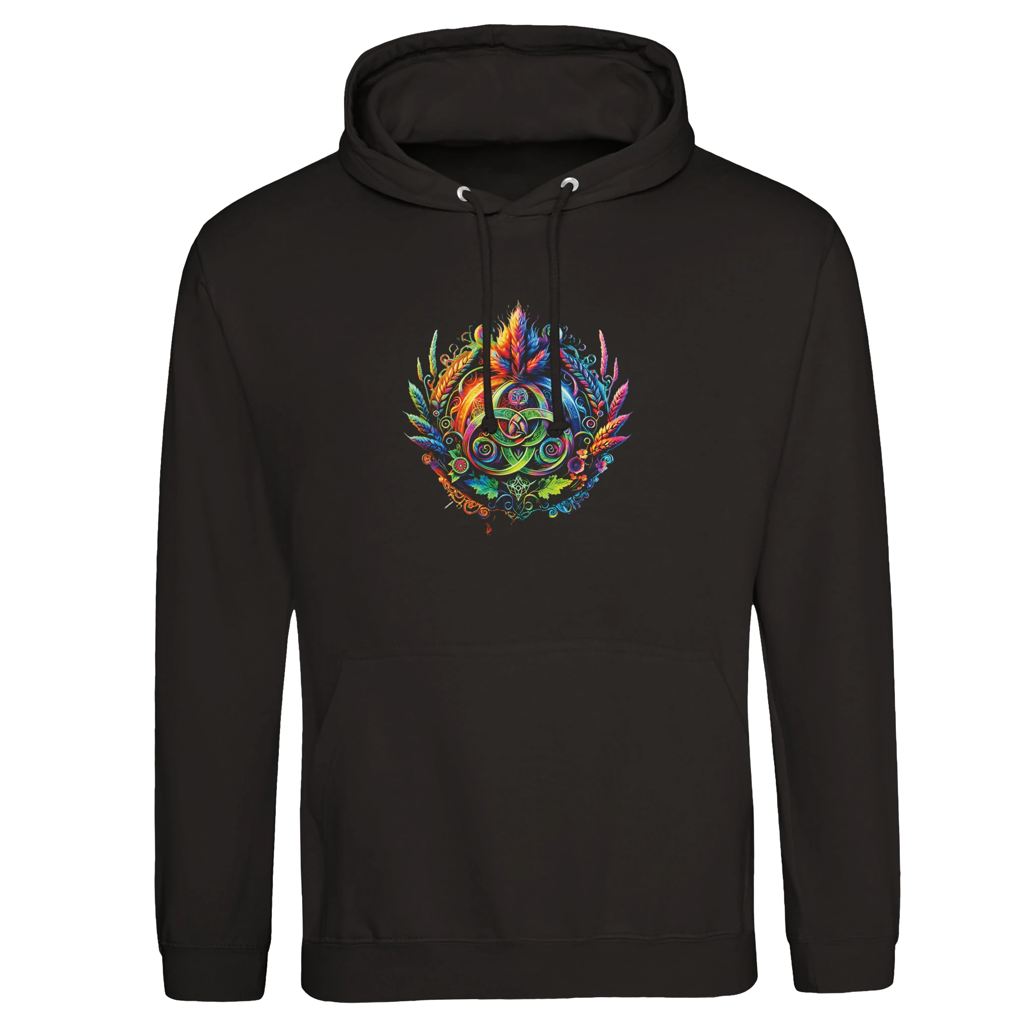 2a7971f9-5525-44c8-a864-4b7bd577cf65