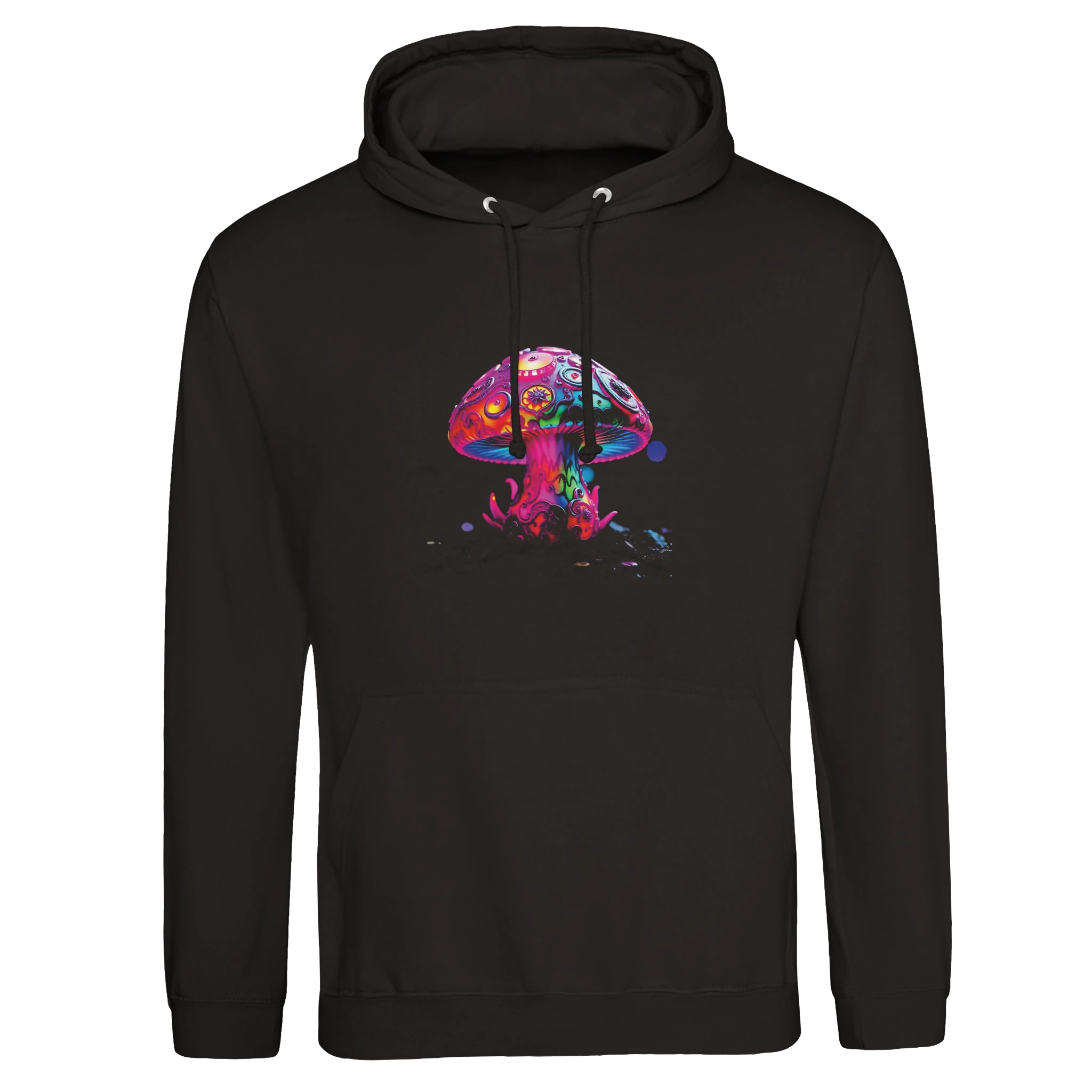 2cbbf033-98f9-4685-ac56-0defef8b3fdd