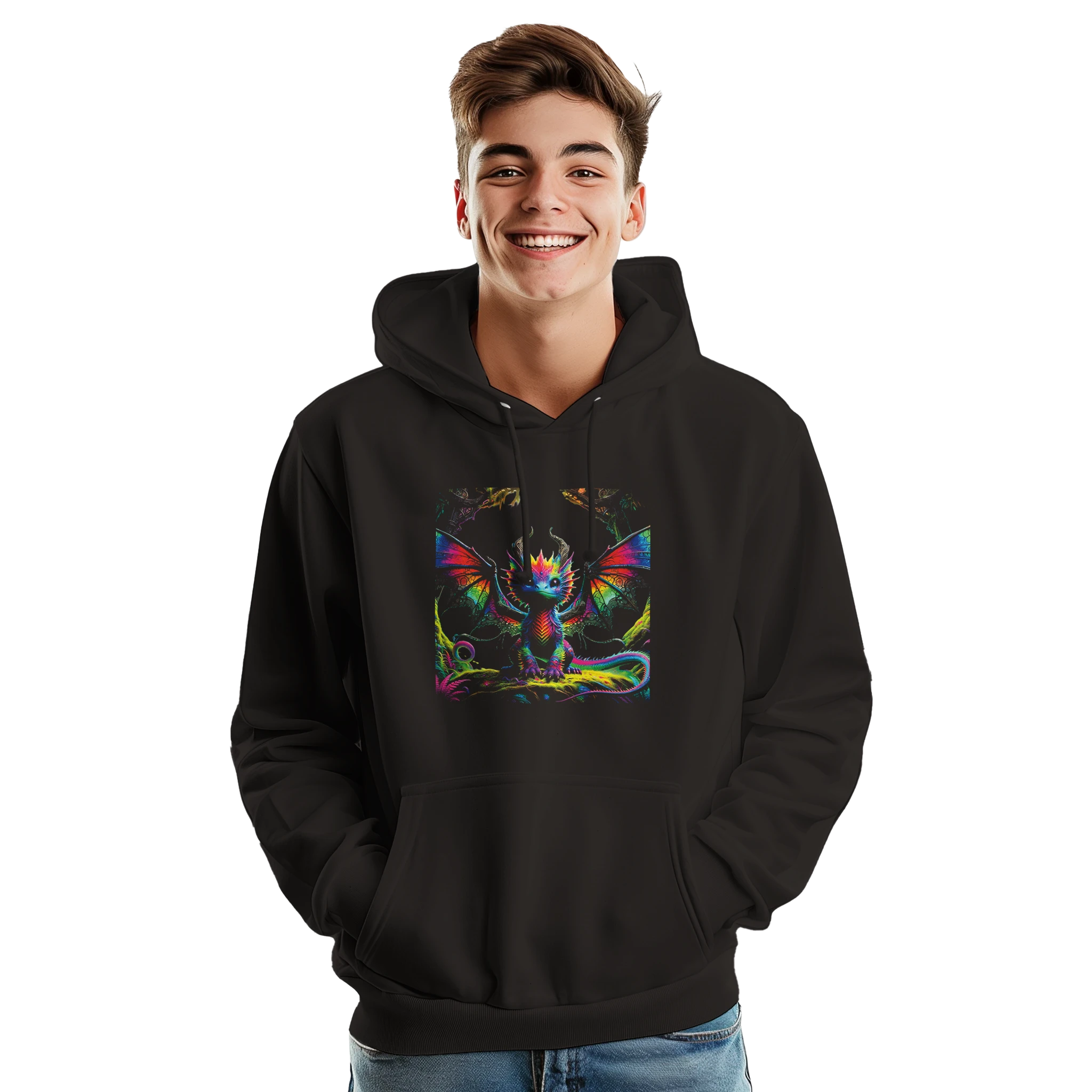 2e054b09-a58d-4660-98df-47a1a2db02b3