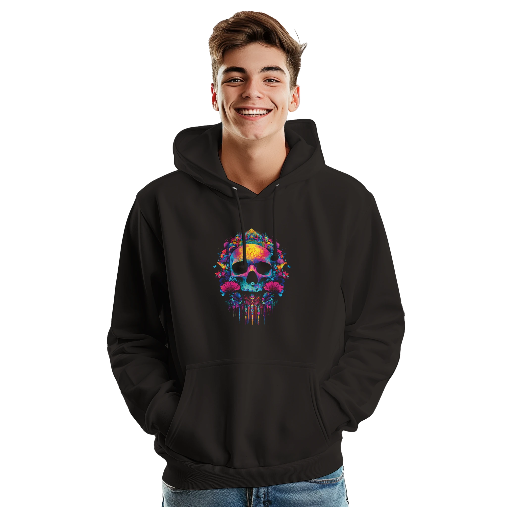 2e07dbd8-dcd7-4c19-8045-74bfbd2afdaa