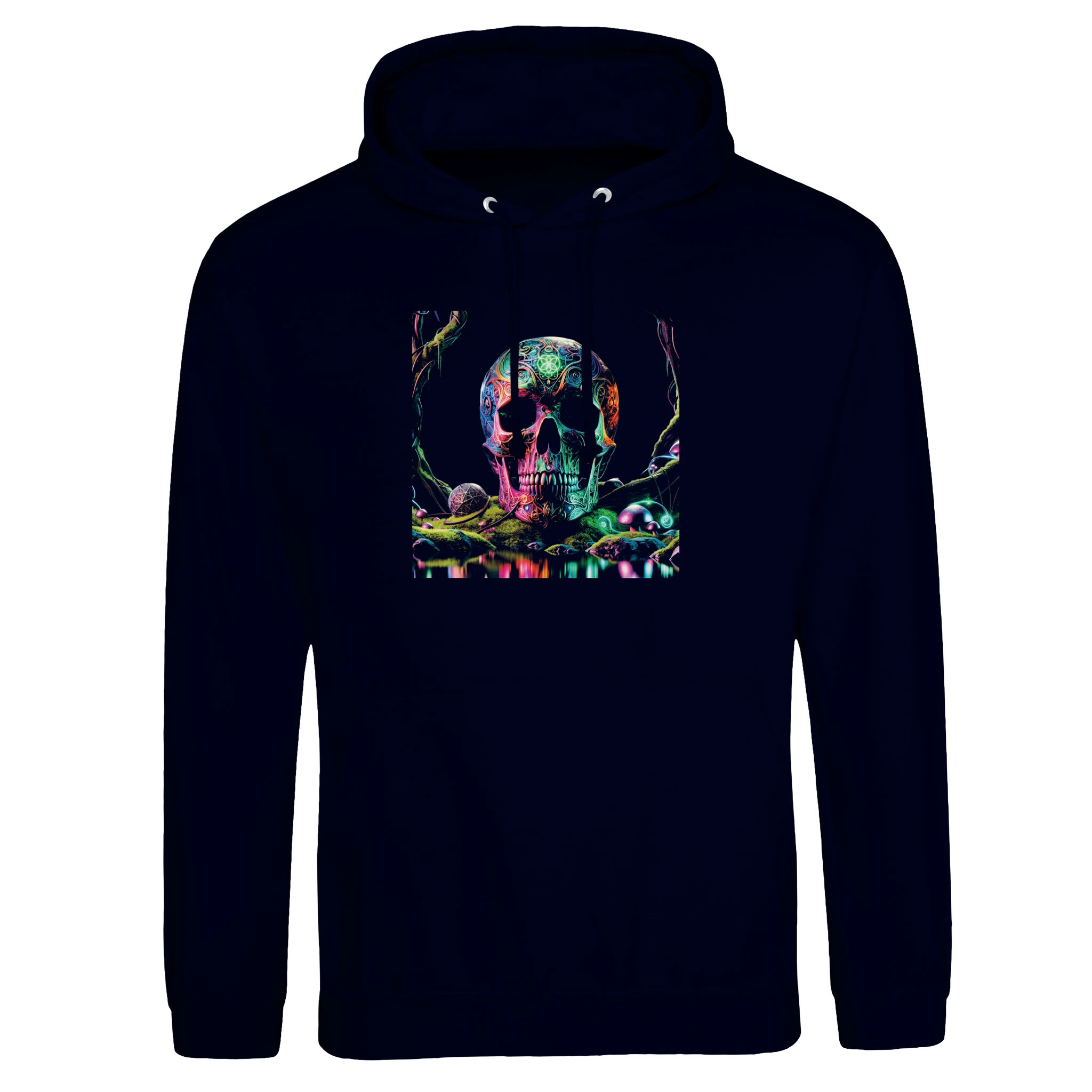 2e693e1a-a766-4a9e-bd84-79dbb1195532