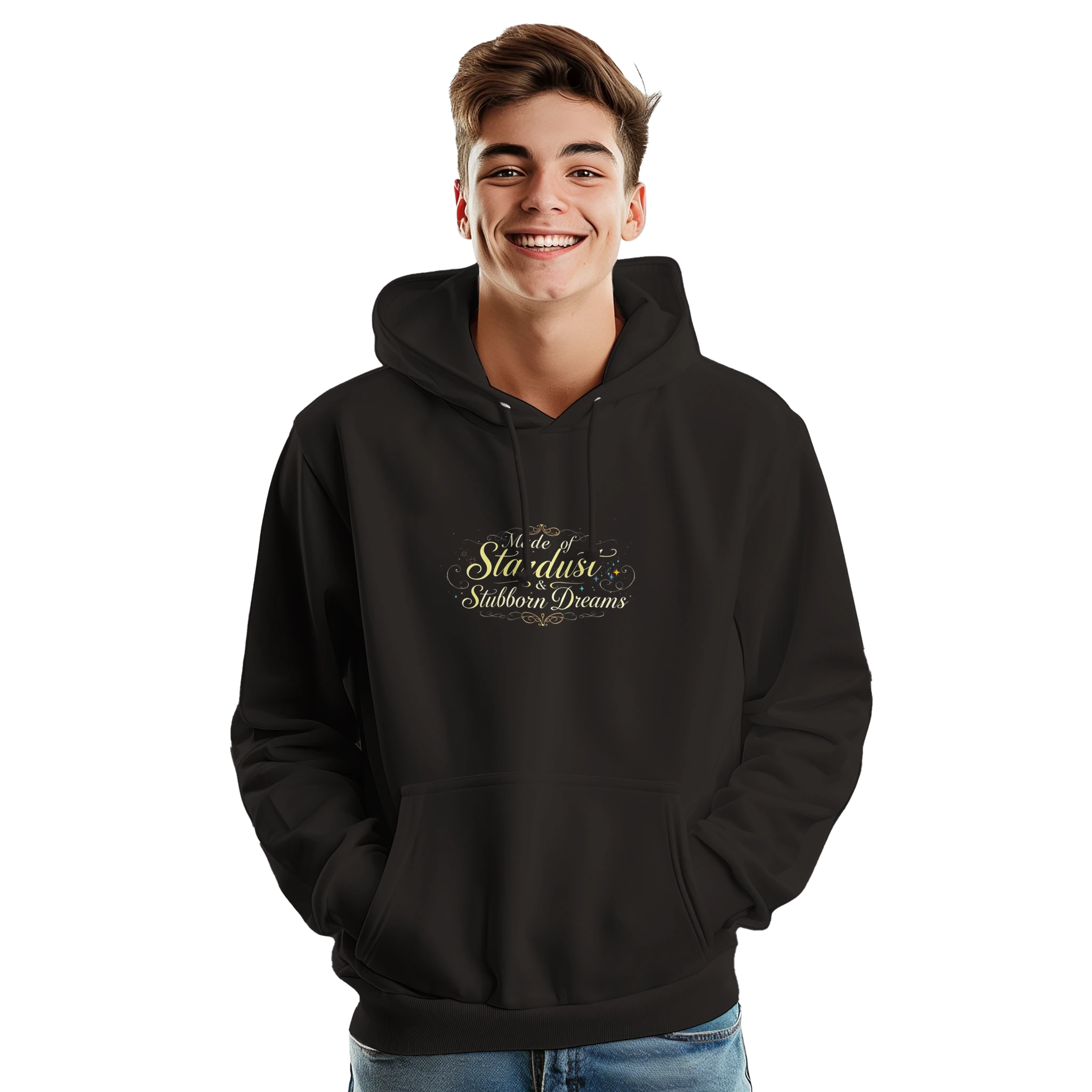 2f99255b-ec54-4aee-a786-72ea66f01c0f