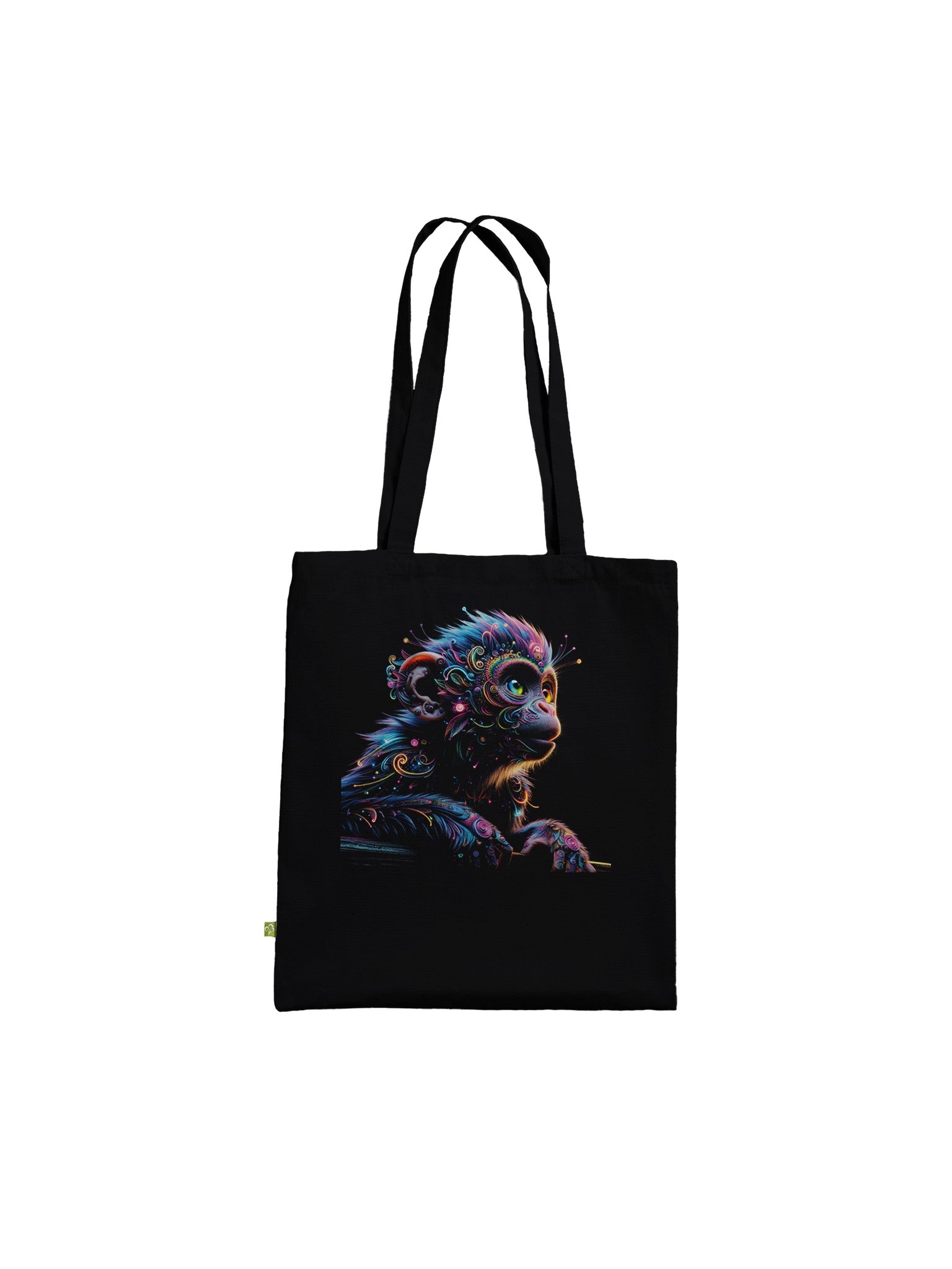 301f0bba-0644-475a-aa72-53671a8bf880