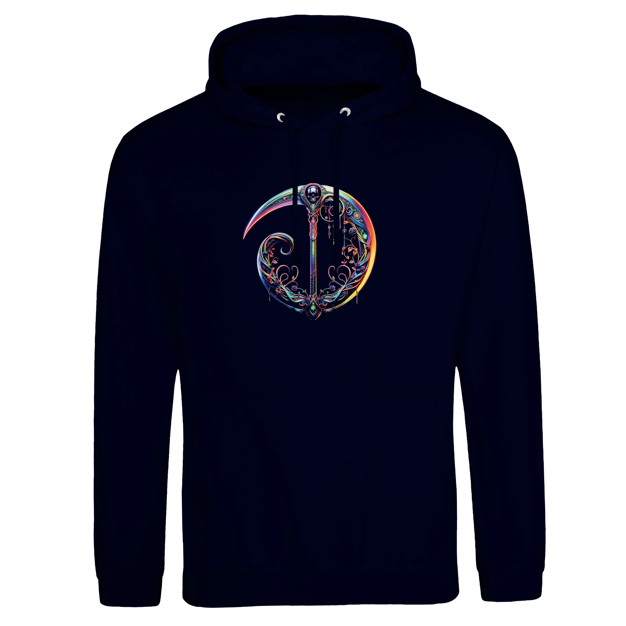 31426154-bb7c-45c5-bb79-89b912cabd4e