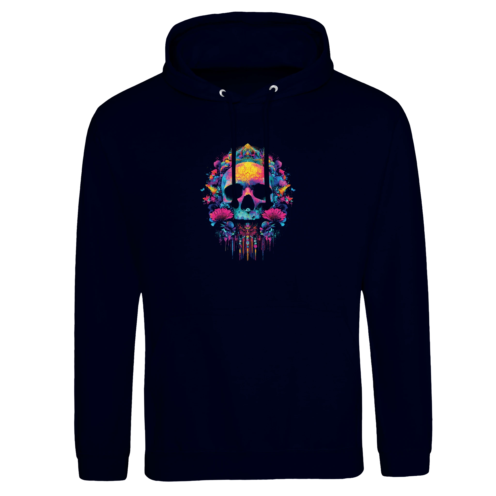 335e656b-46f9-4e69-8bd2-400ebe8d8a00