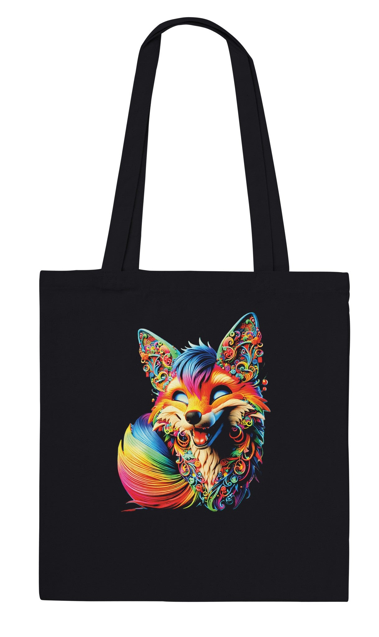 33cdeb81-3967-457c-86e2-1a4d08137747