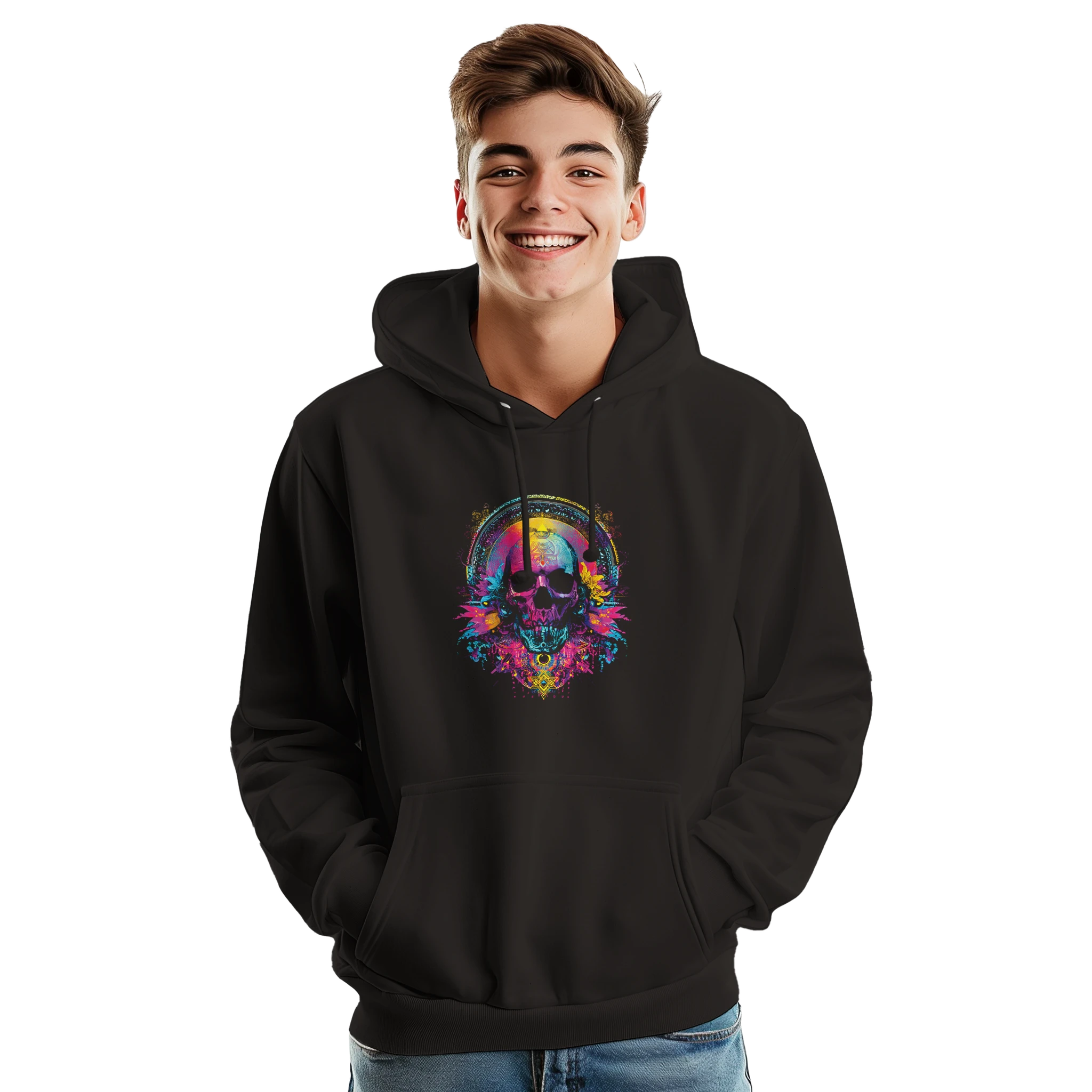 3448573b-2828-4461-b5c7-2bf33ec2be0a