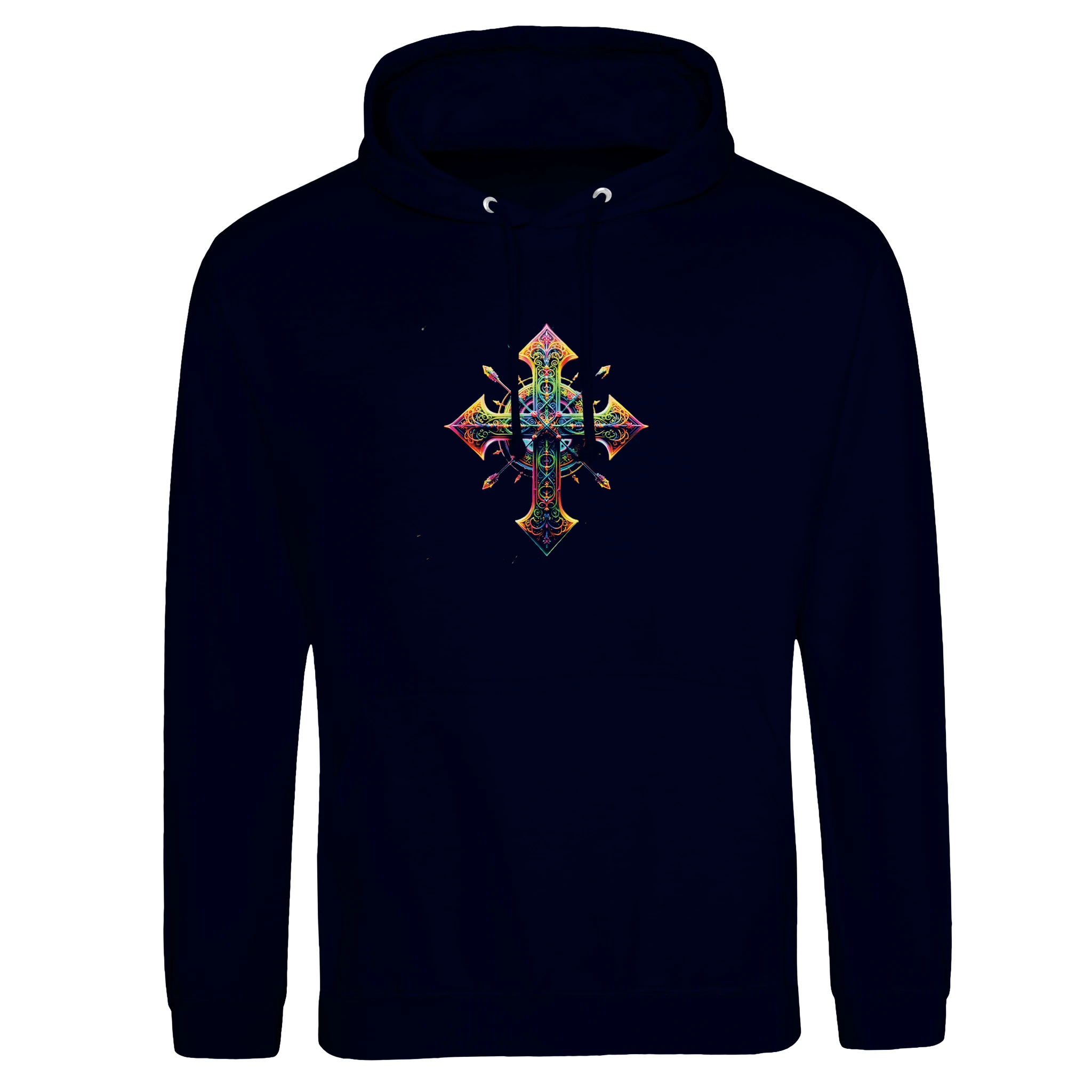 34602537-8f77-4a99-a5bb-ffe48bf8eac8