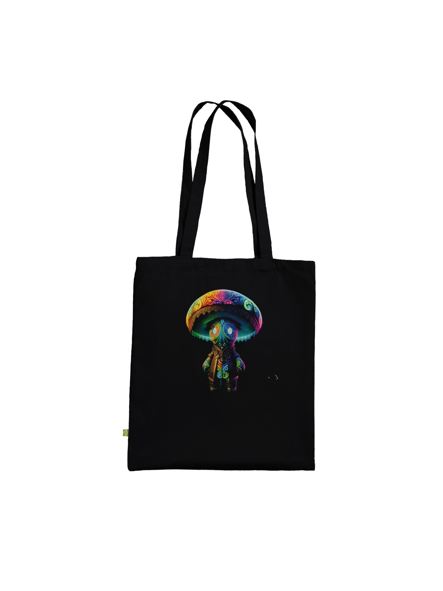 3804141f-a5a3-4bdd-9af2-e4e5402c6f0a